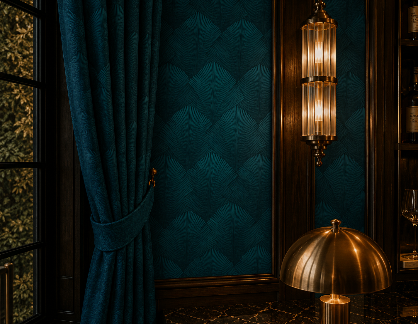 candicekayedesign_coastalgreendark.png