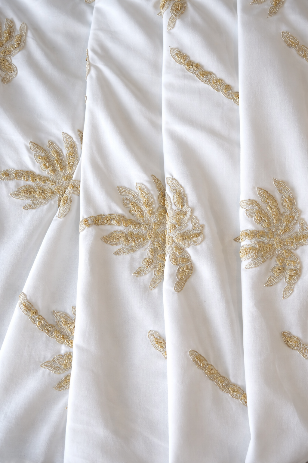 CKD_Beadedembroidered .png