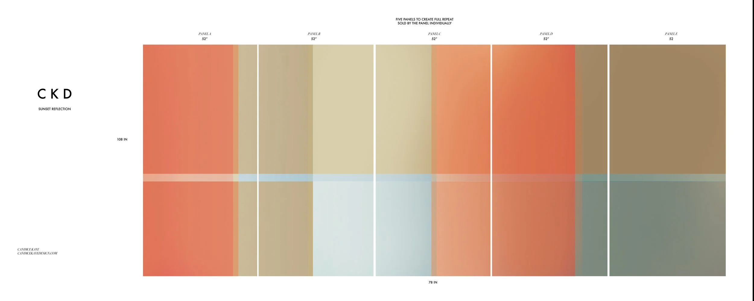 SUNSET REFLECTION_PANEL.jpg