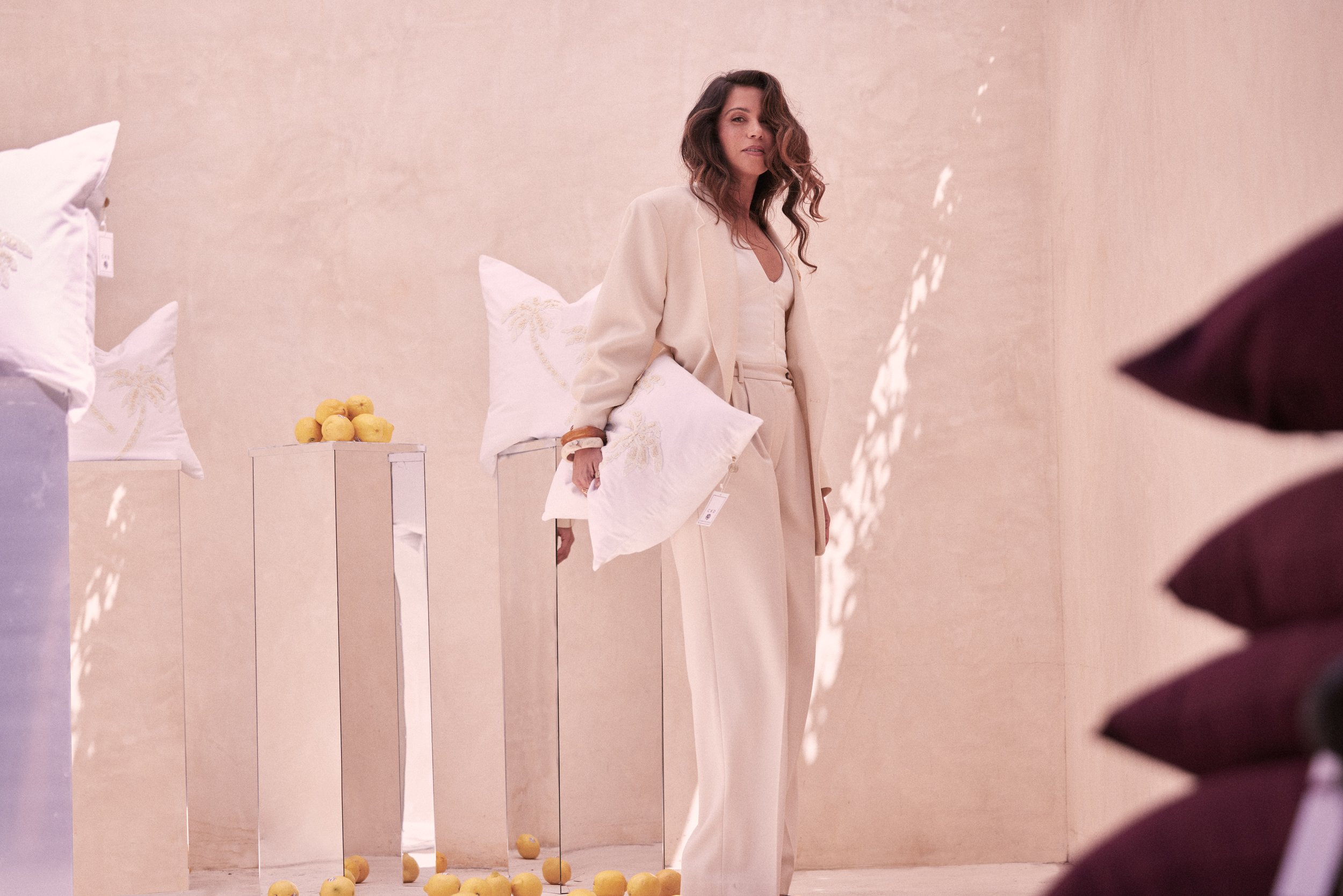 CANDICE_KAY_FRANCE_C0208 copy.jpg