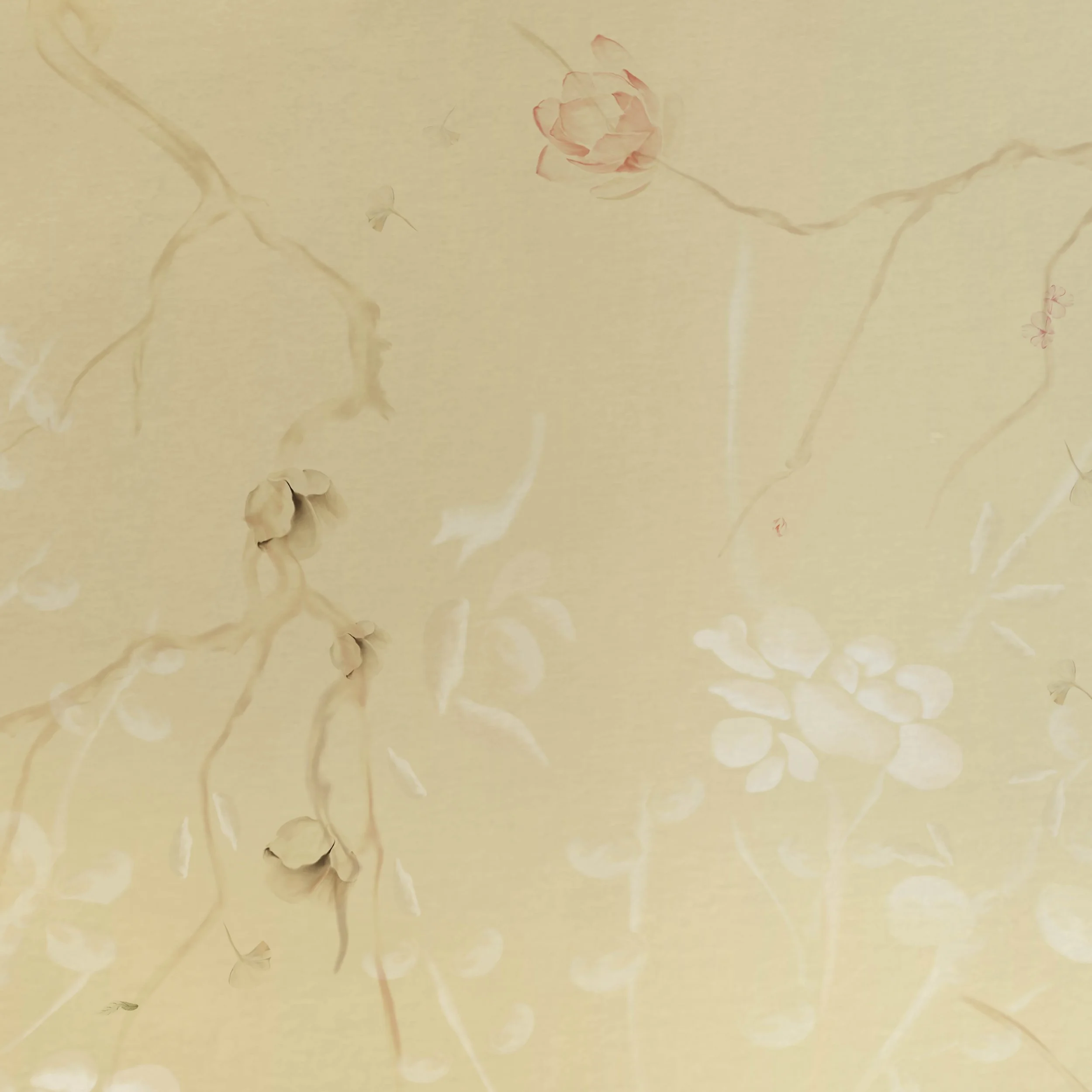 RusticCherryBlossom copy.jpg