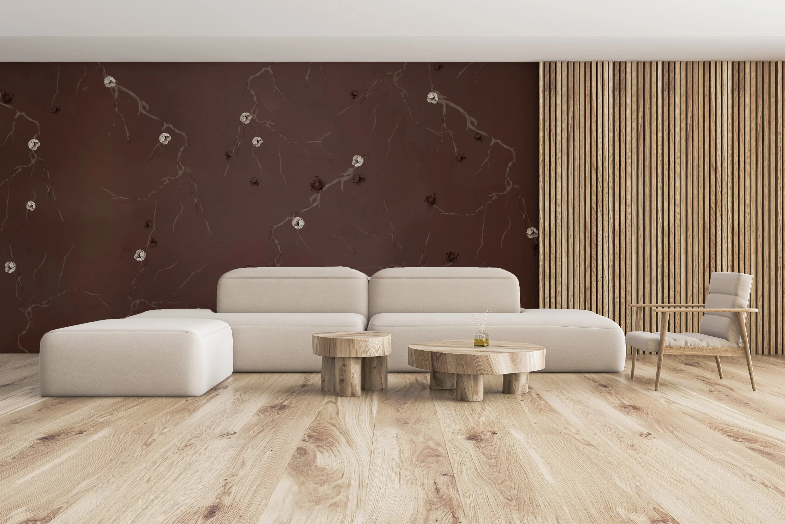 SOFTCHERRY BLOSSOM RED WINE_ROOM.jpg