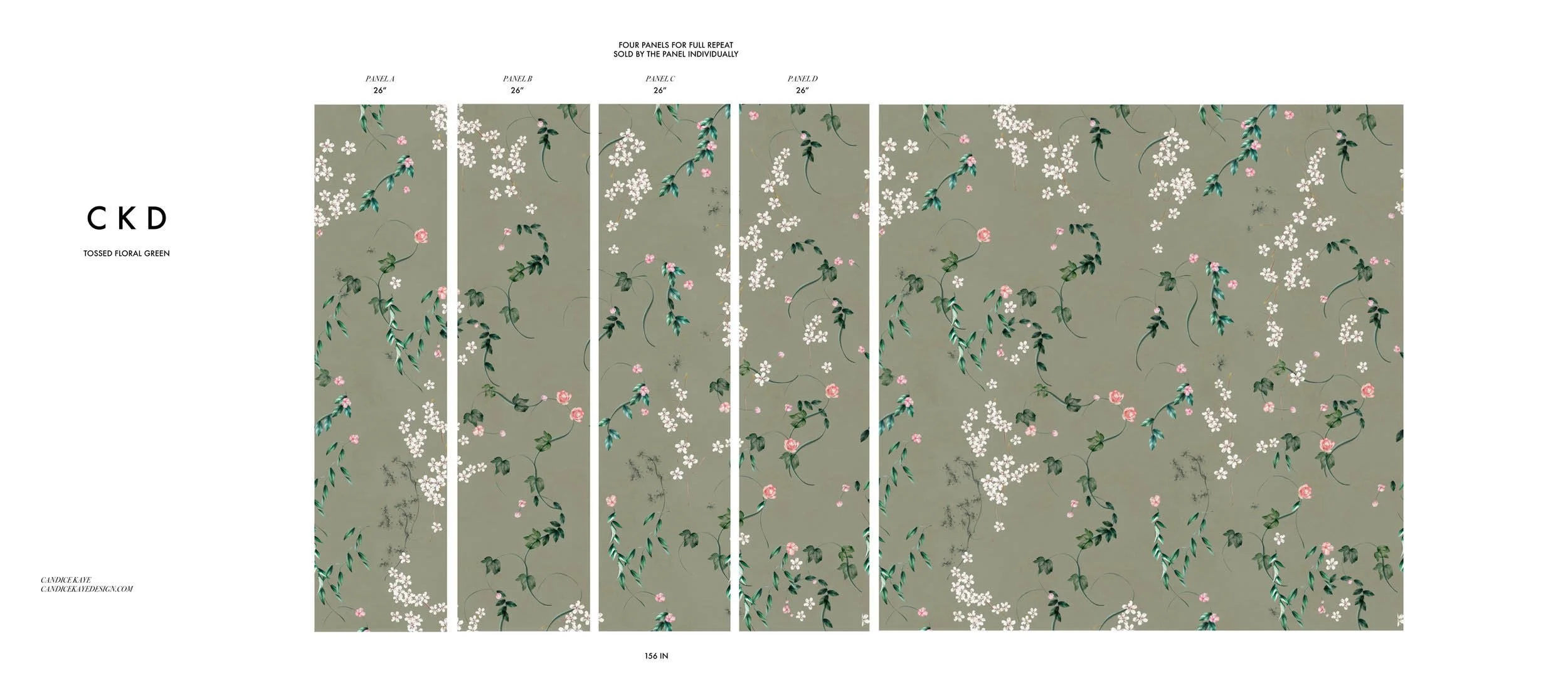 TOSSEDFLROAL_GREEN+copy copy.jpg