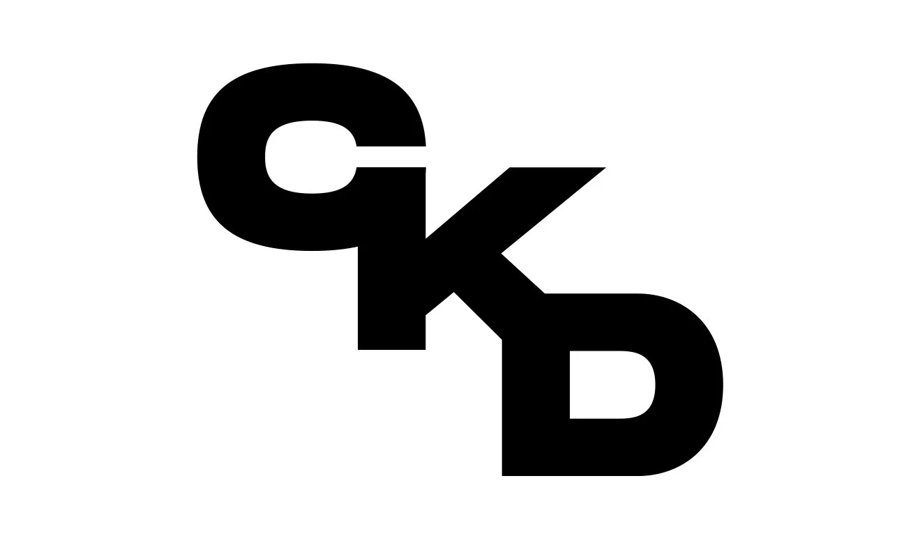 Candice Kaye Design