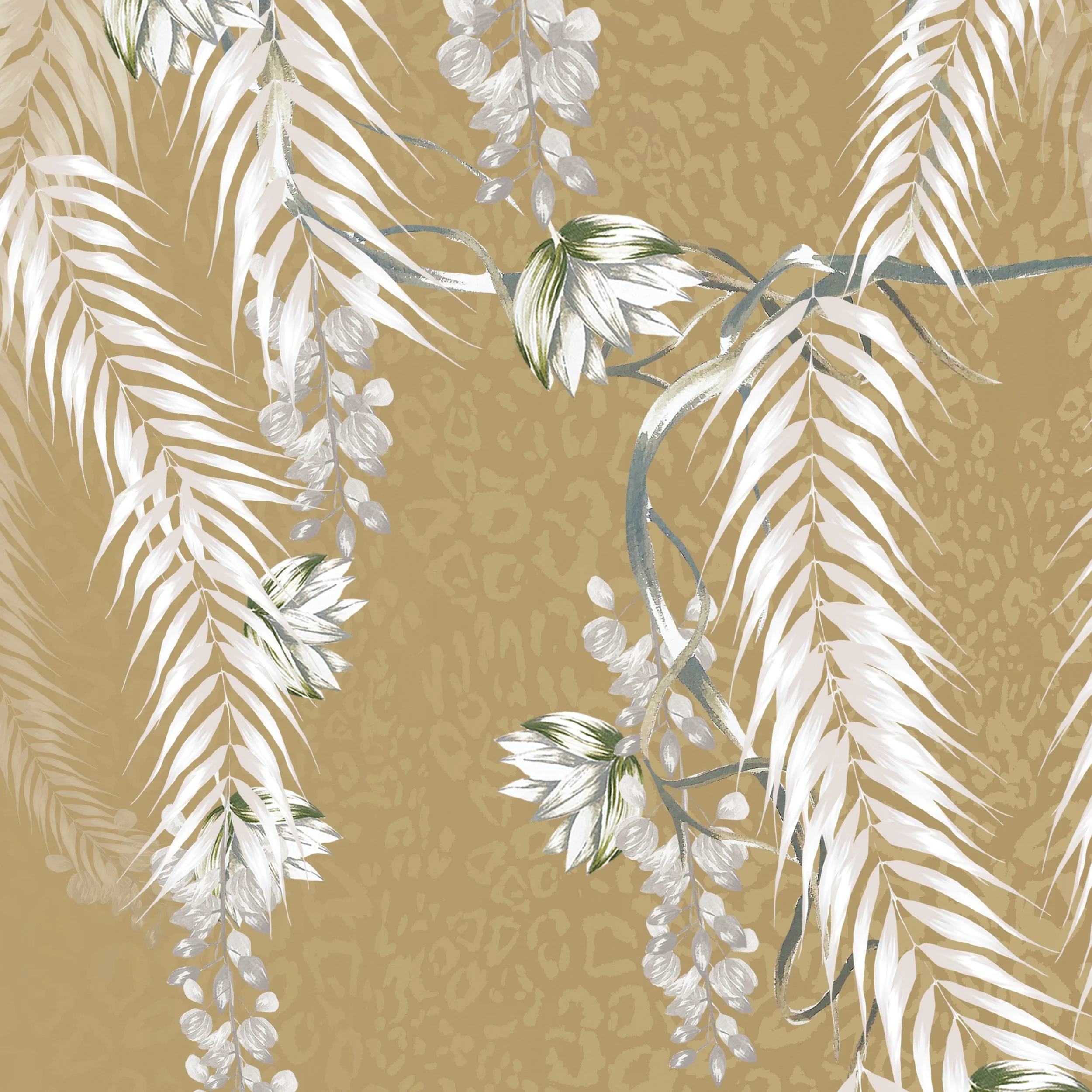 GOLD_LOTUS_LEOPARD copy.jpg