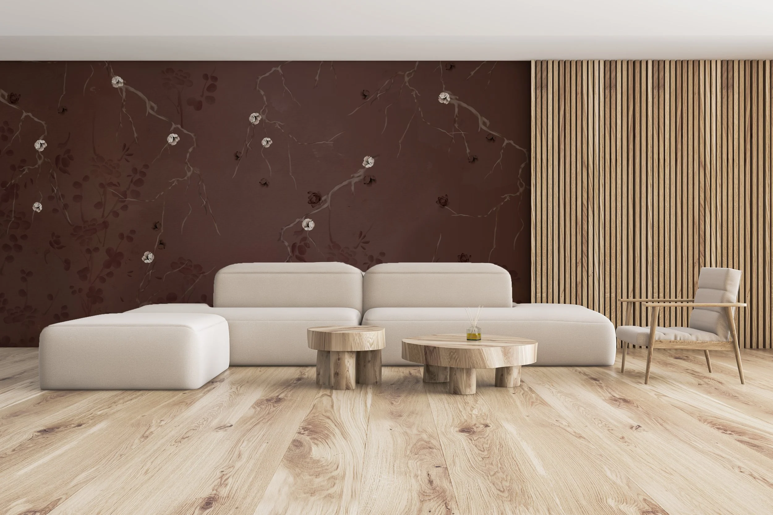 RUSTIC CHERRY BLOSSOM_REDWINE.jpg