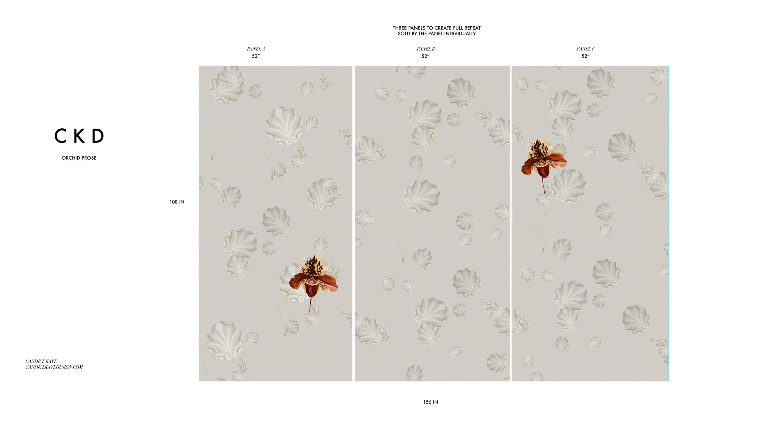 ORCHID PROSE_PANELS.jpg