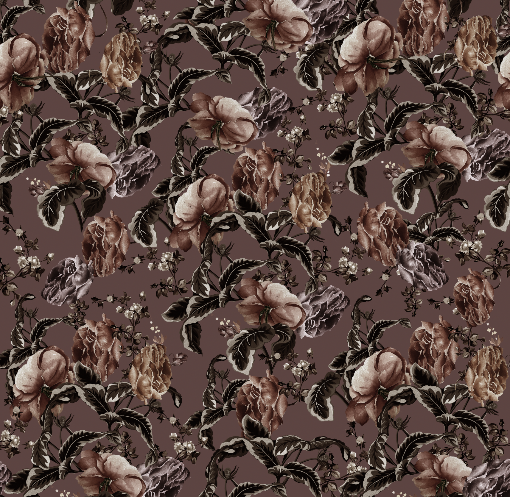 Petal Theory (rose).png