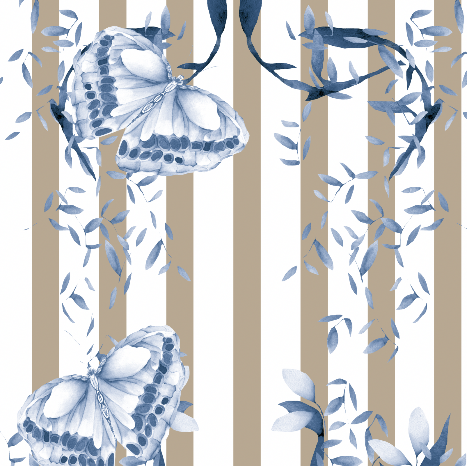 flyingstripe_blue.png