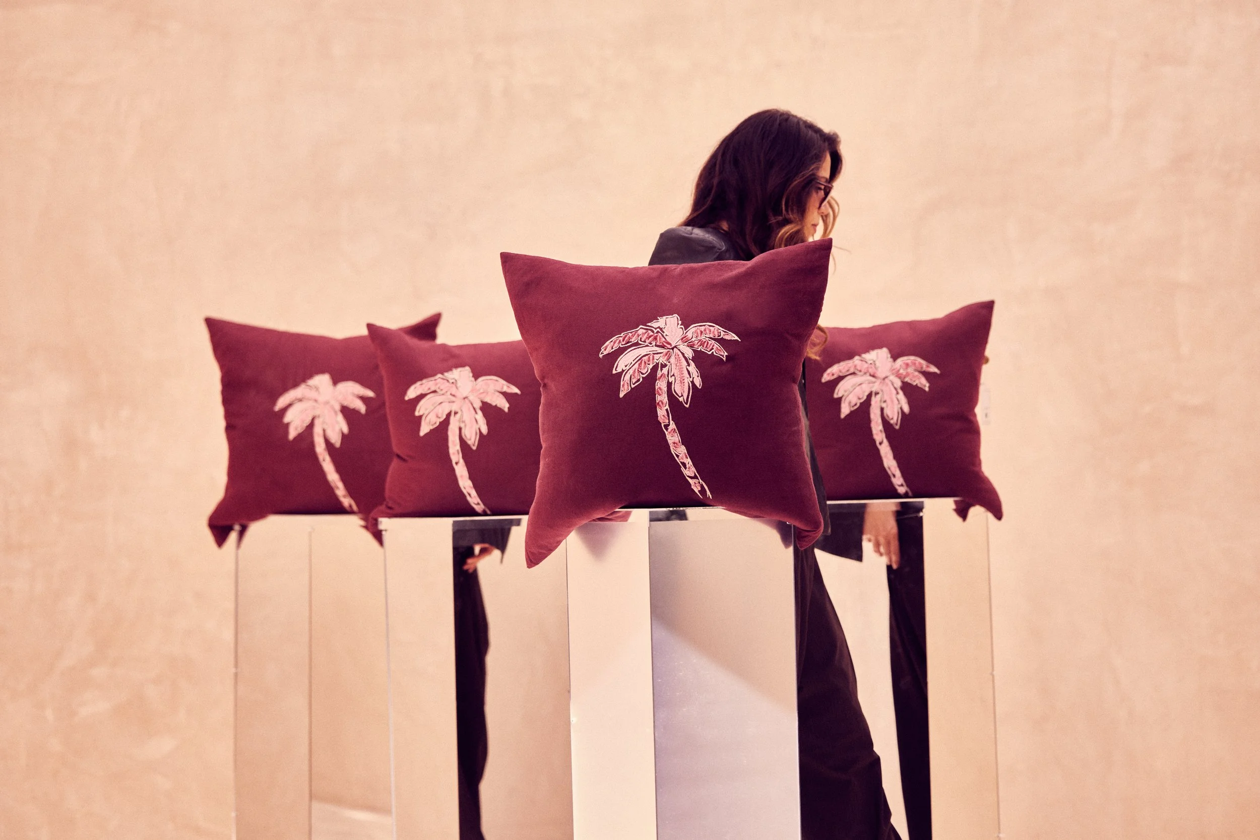 CANDICE_KAY_FRANCE_F0349 copy.jpg