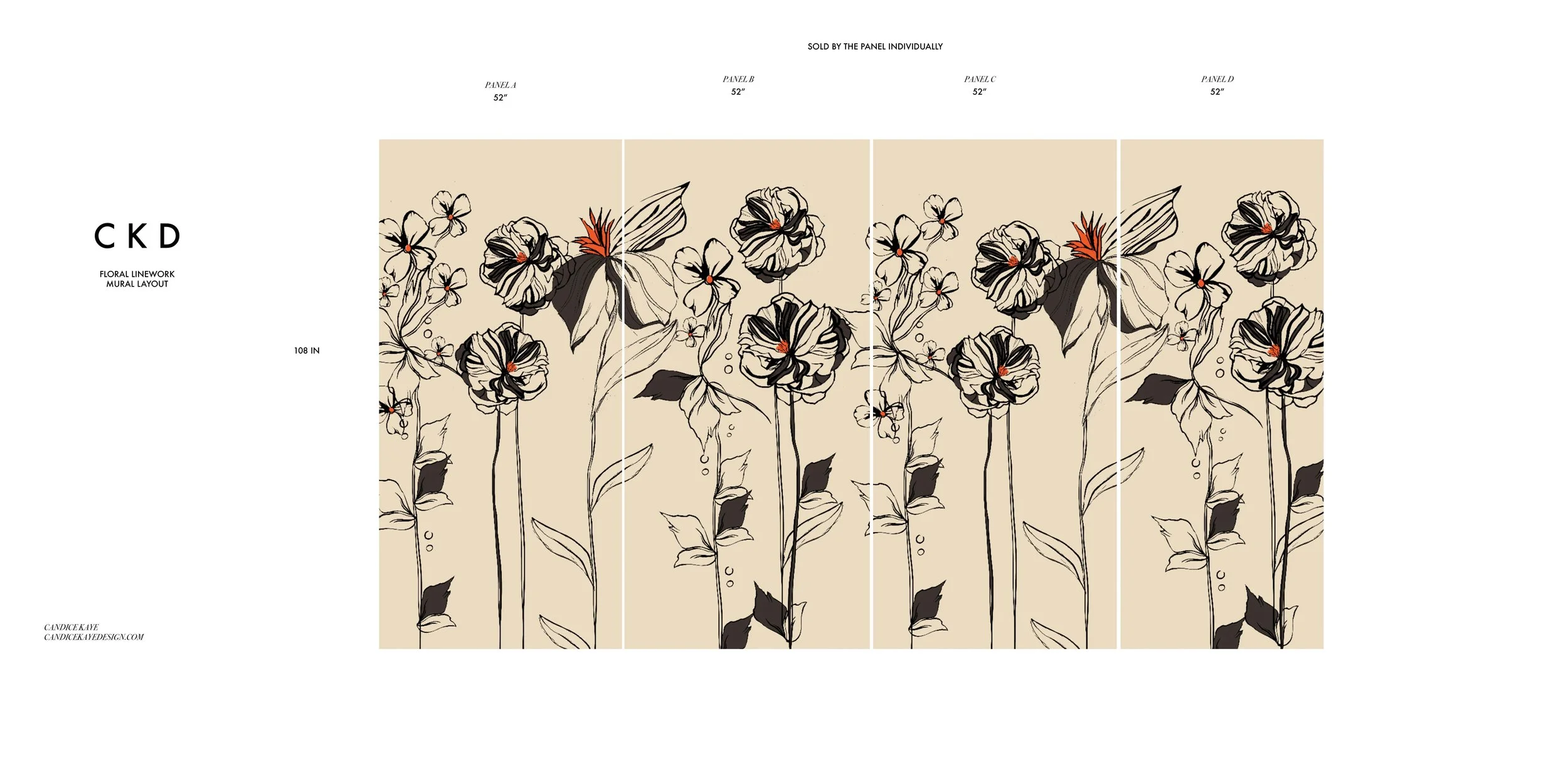 FLORALLINEWORKCKD.jpg