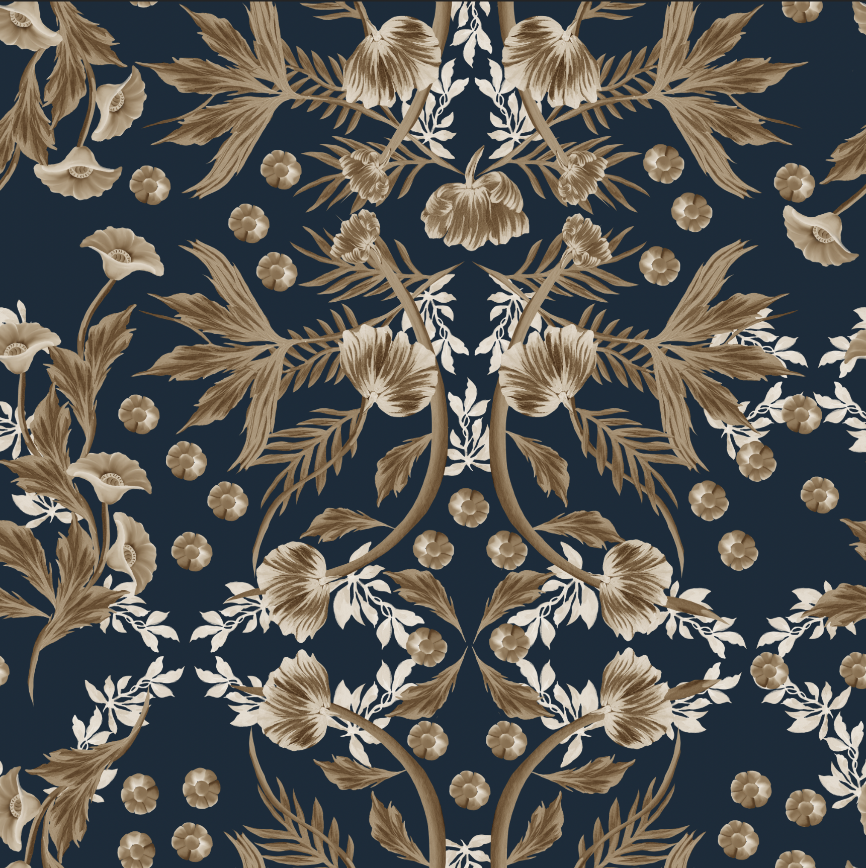 Screenshot 2026-01-28 at 2.38.53 PM.png