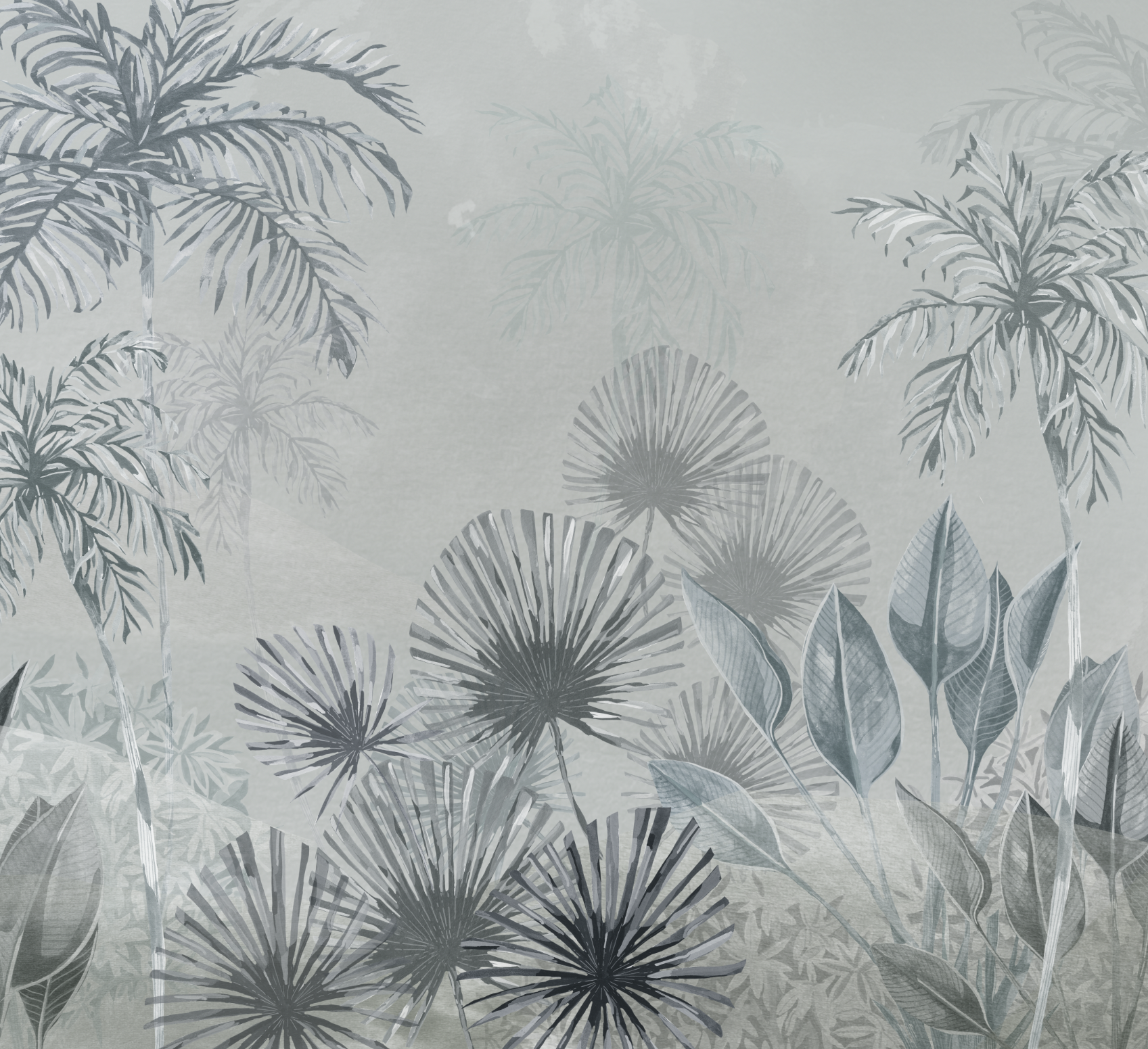 PALMRIVERA_BLUE.png