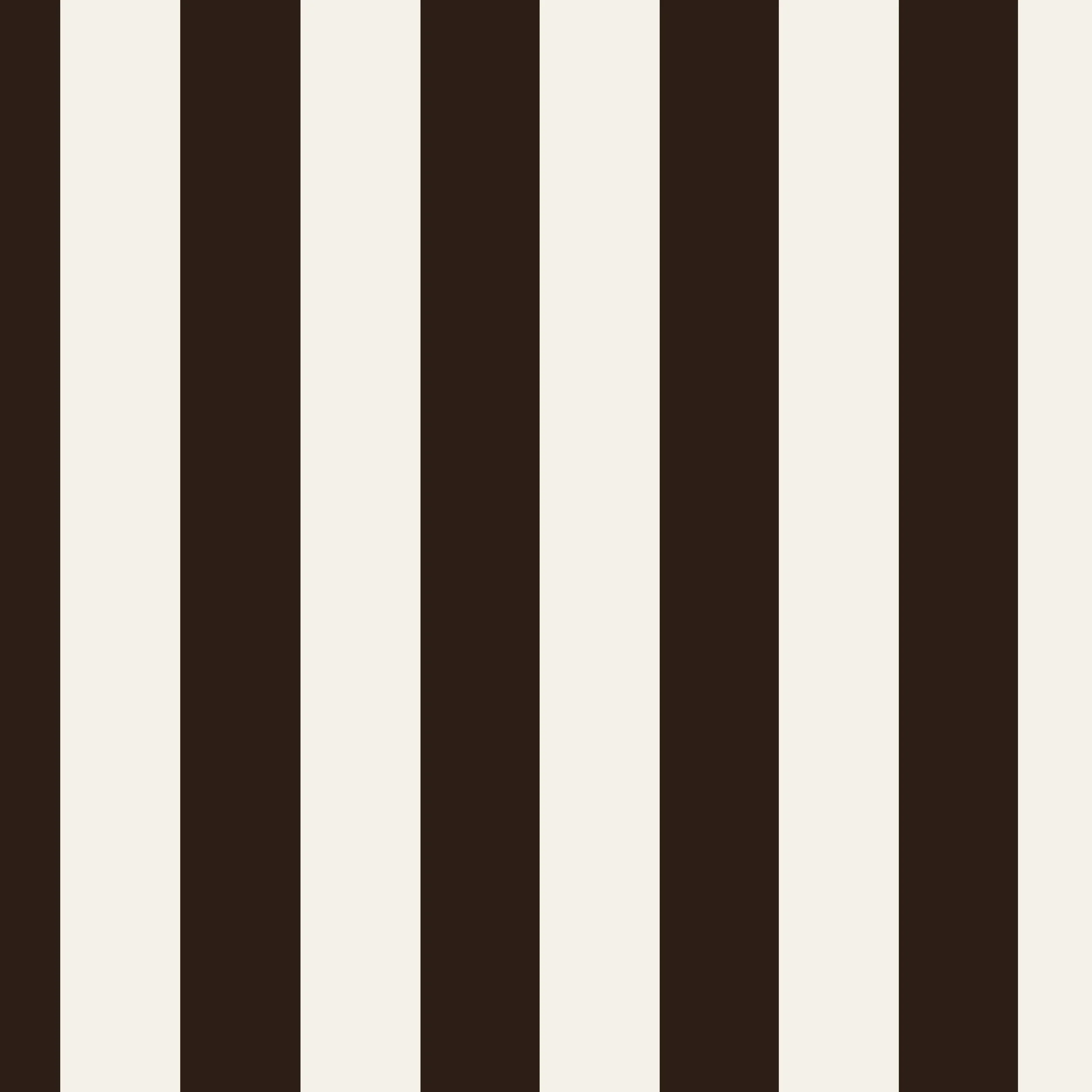 STRIPEBLACK.jpg