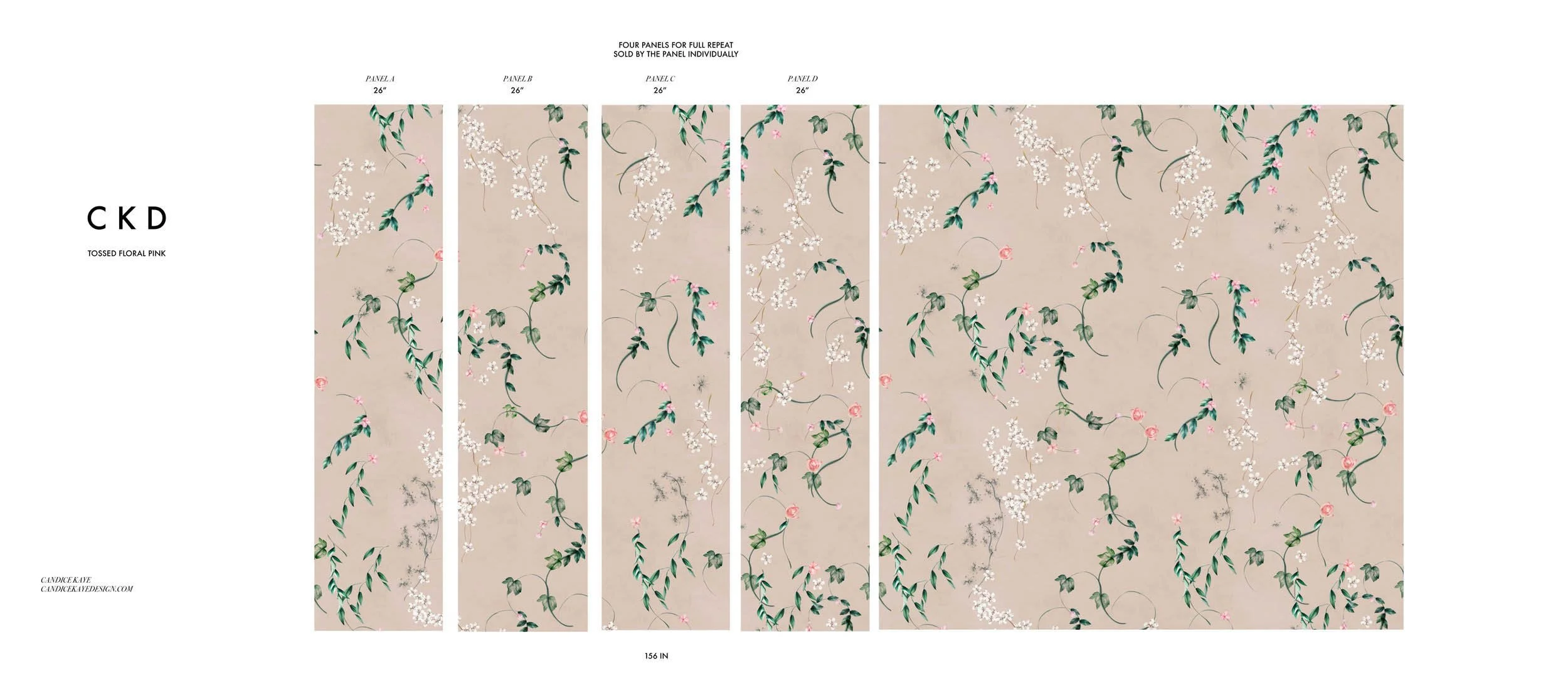 TOSSEDFLROAL_PINK copy.jpg