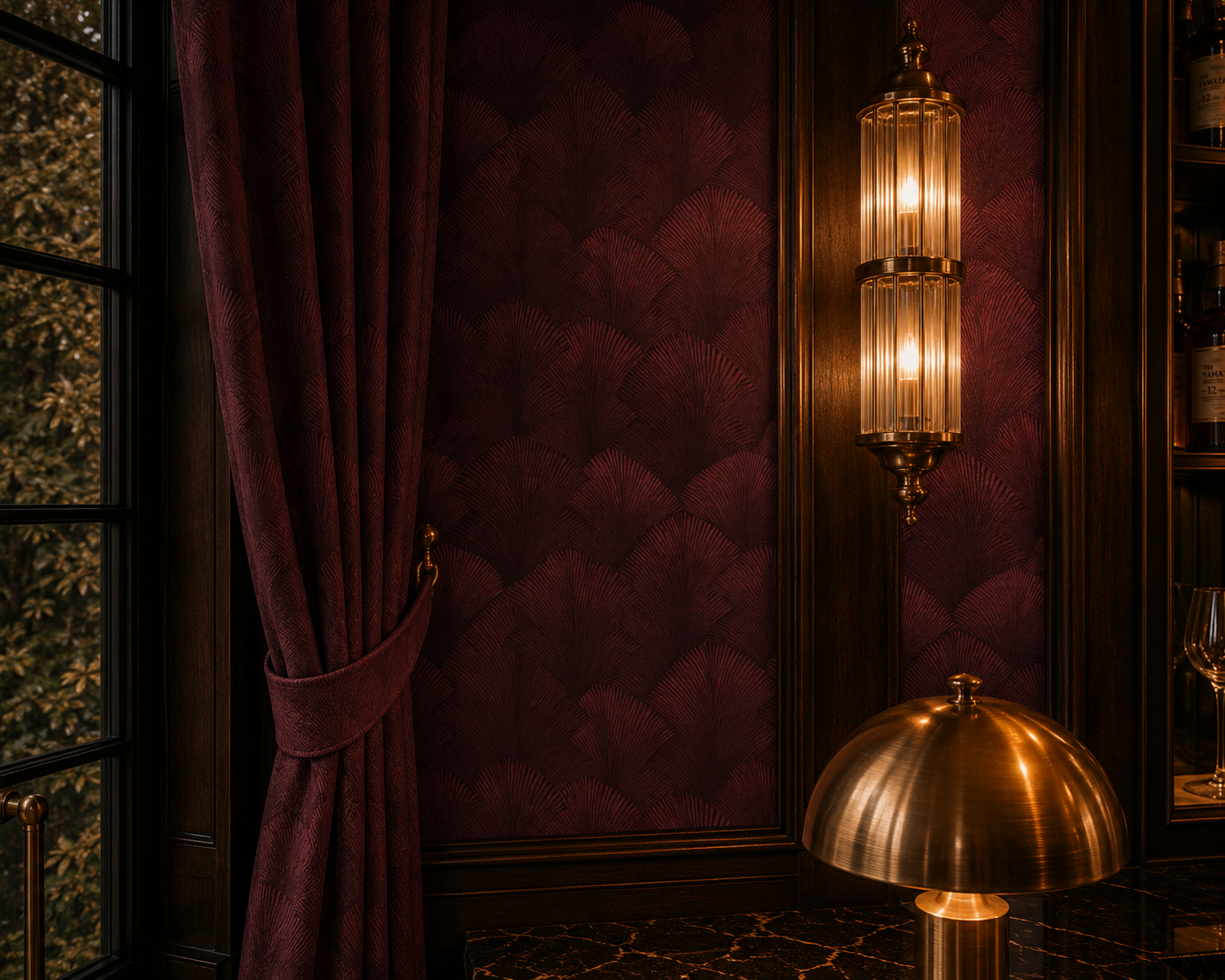 candicekayedesign_coastalred.png
