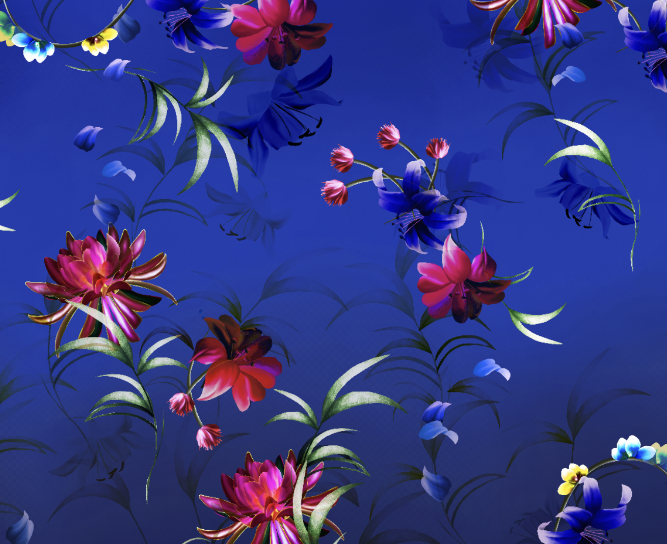 thebostonmural_CKD .png