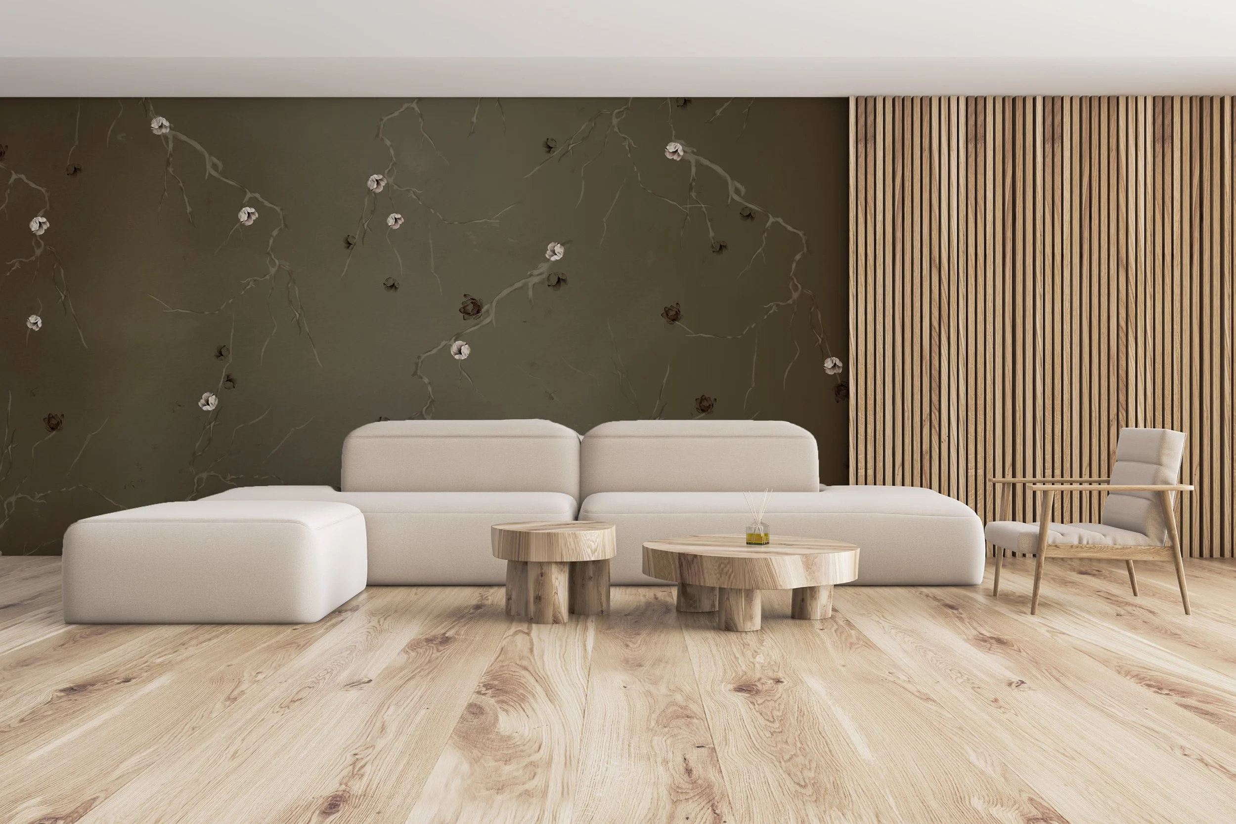 SOFTCHERRYBLOSSOM_GREENROOM.jpg