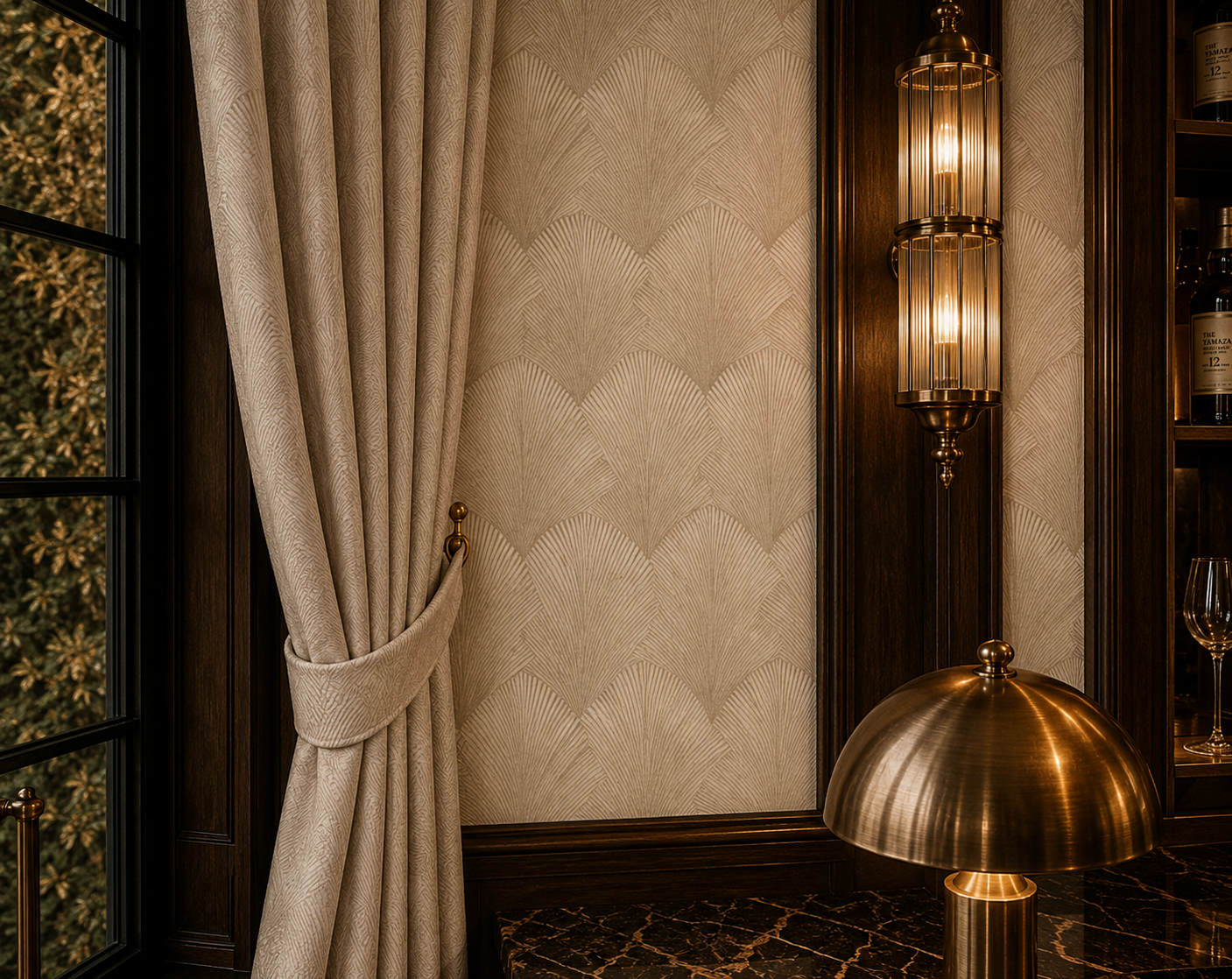 candicekayedesign_coastal_cream.png