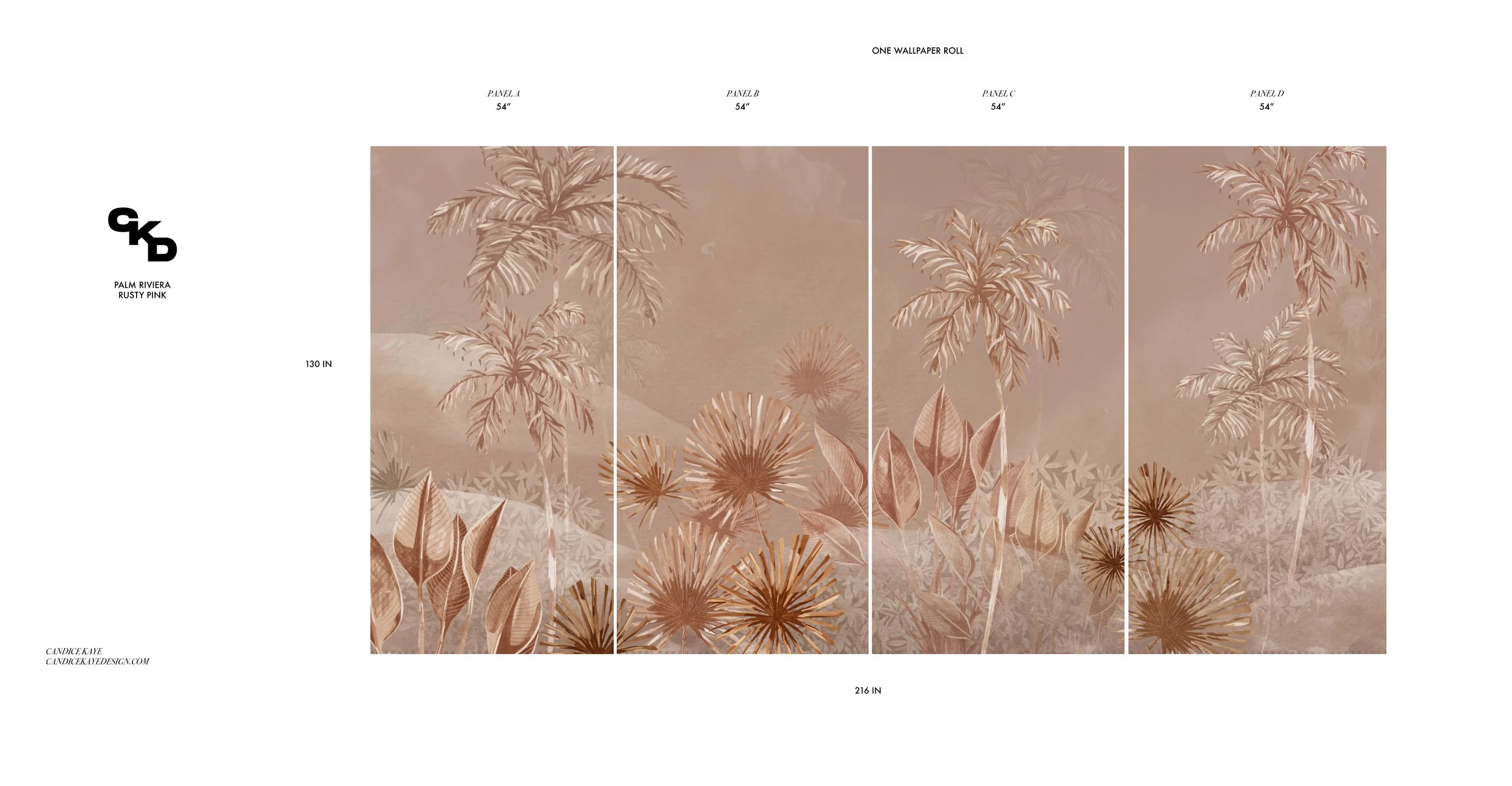 PALMRIVIERA_RUSTYPINK.jpg