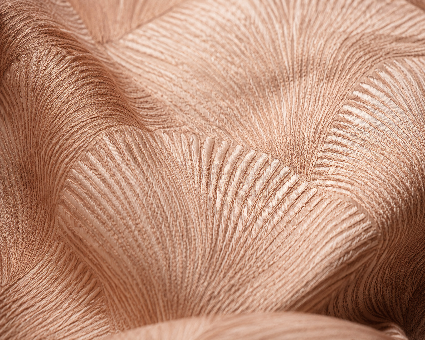 candicekayedesign_detail_coastalpink.png