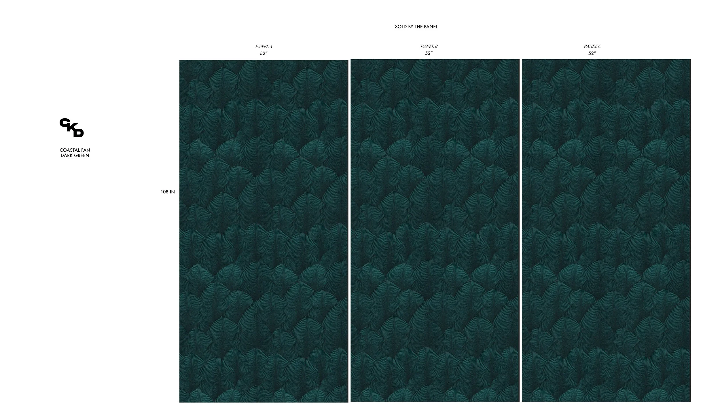 coastalpalm_darkgreen.jpg