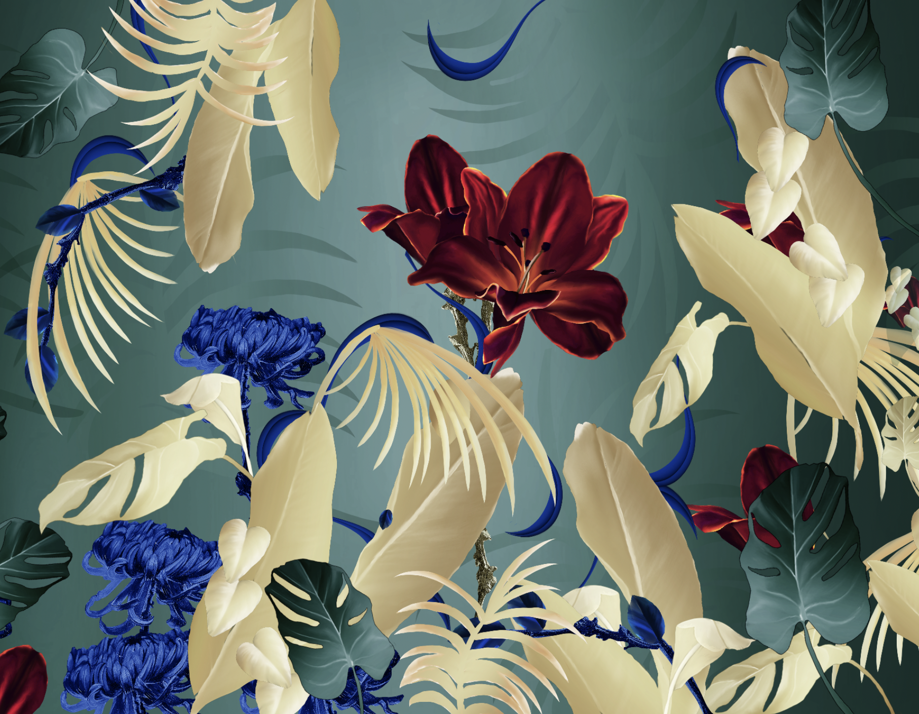 threredflower_green .png