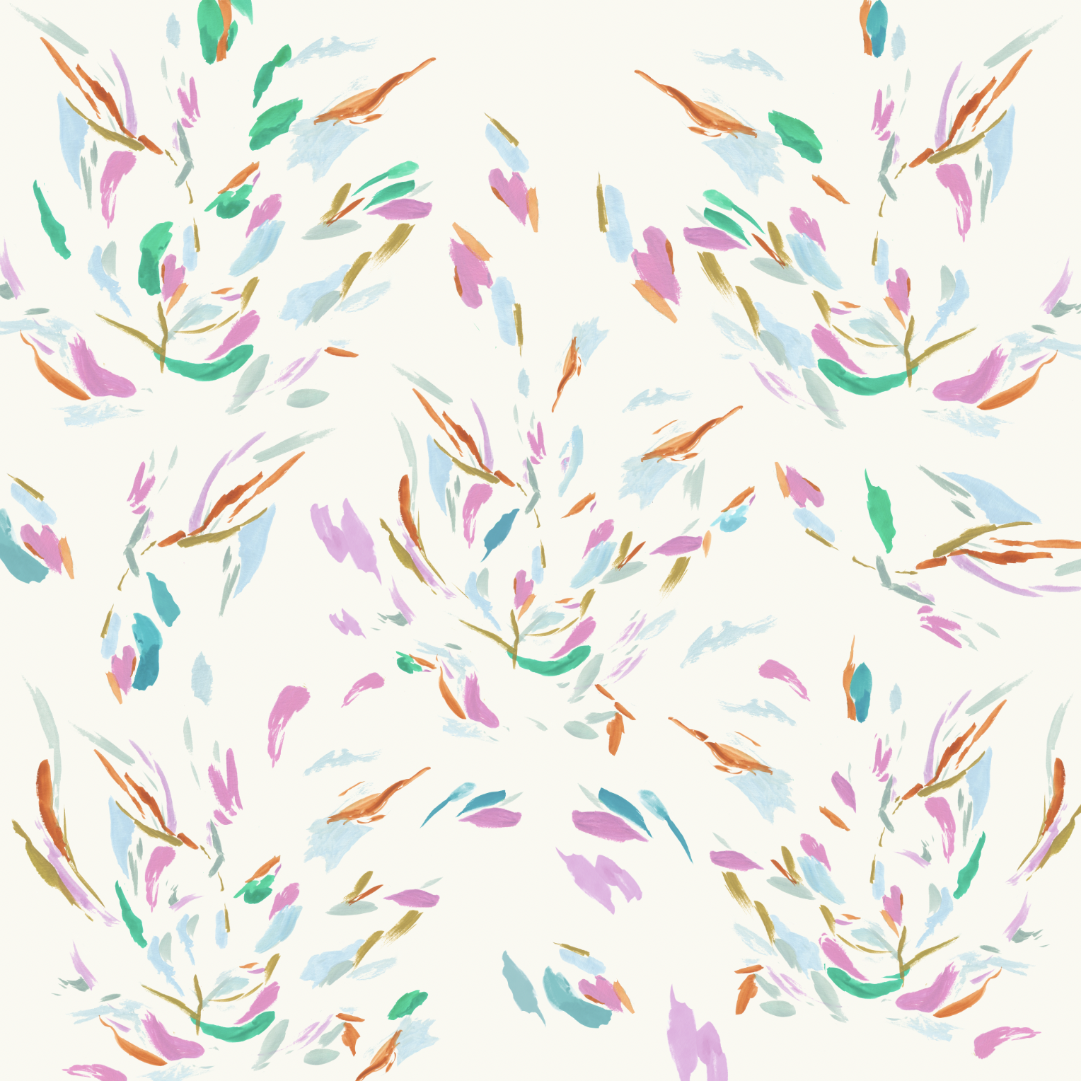 paintstrokes-cream-ckd .png