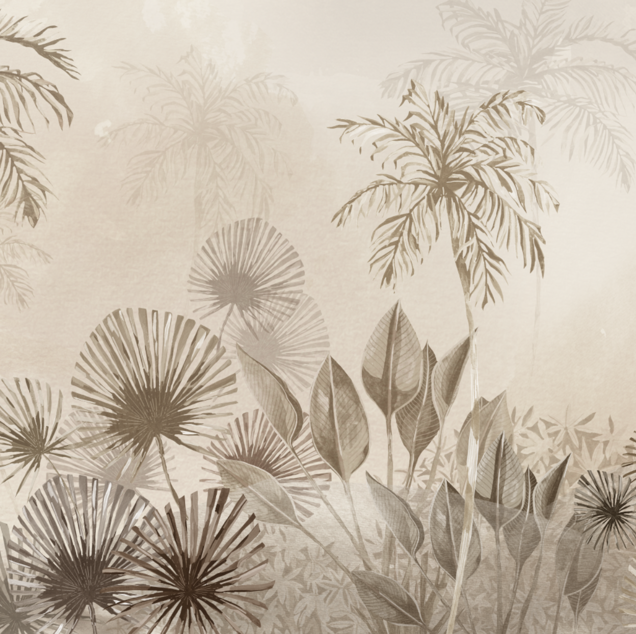 candicekayedesign_texturedoalm.png