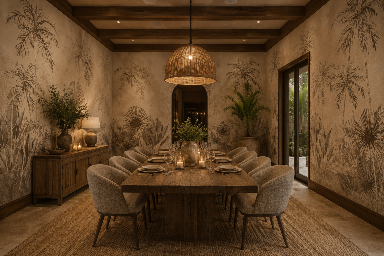 Palm riviera_CKD .png