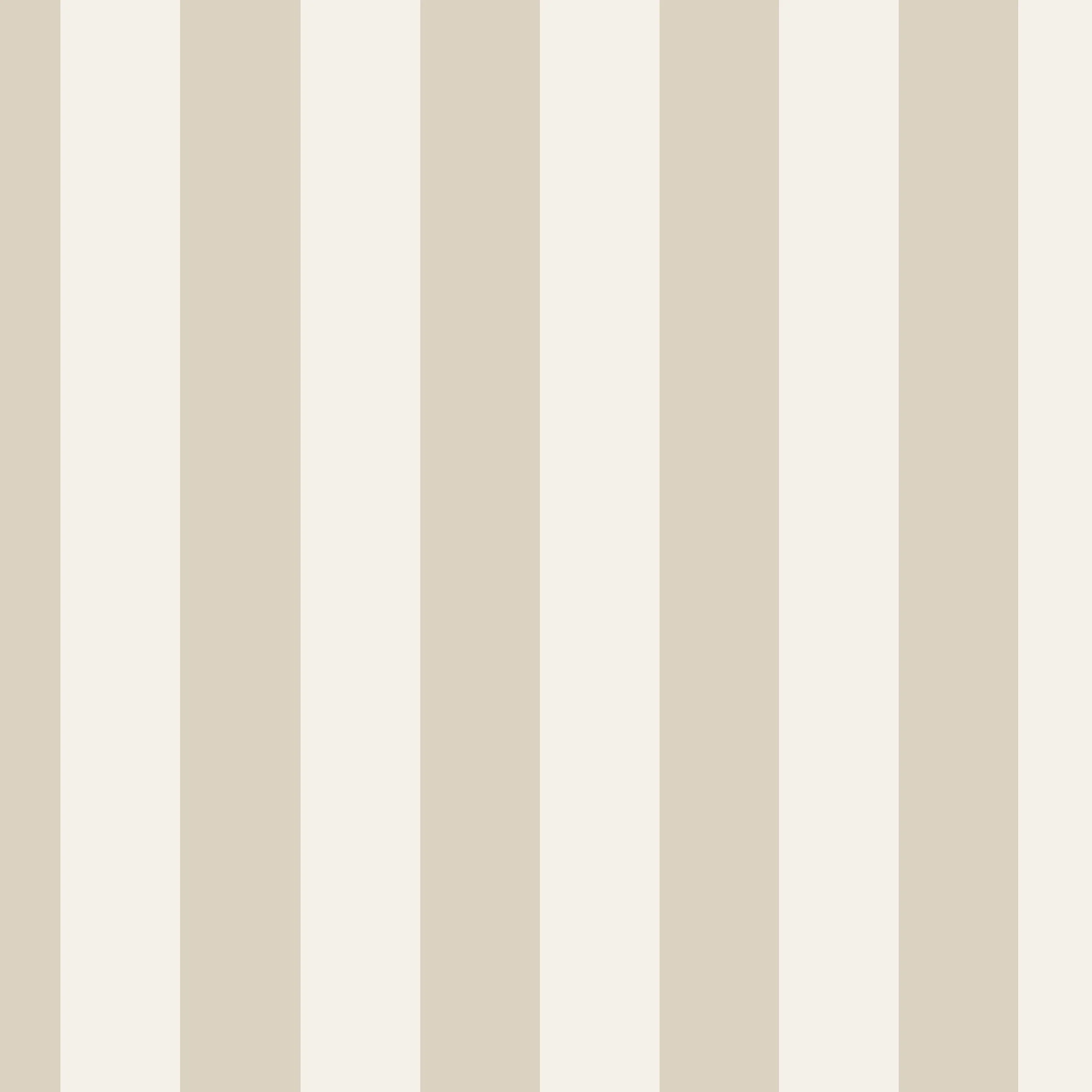 STRIPECREAM.jpg