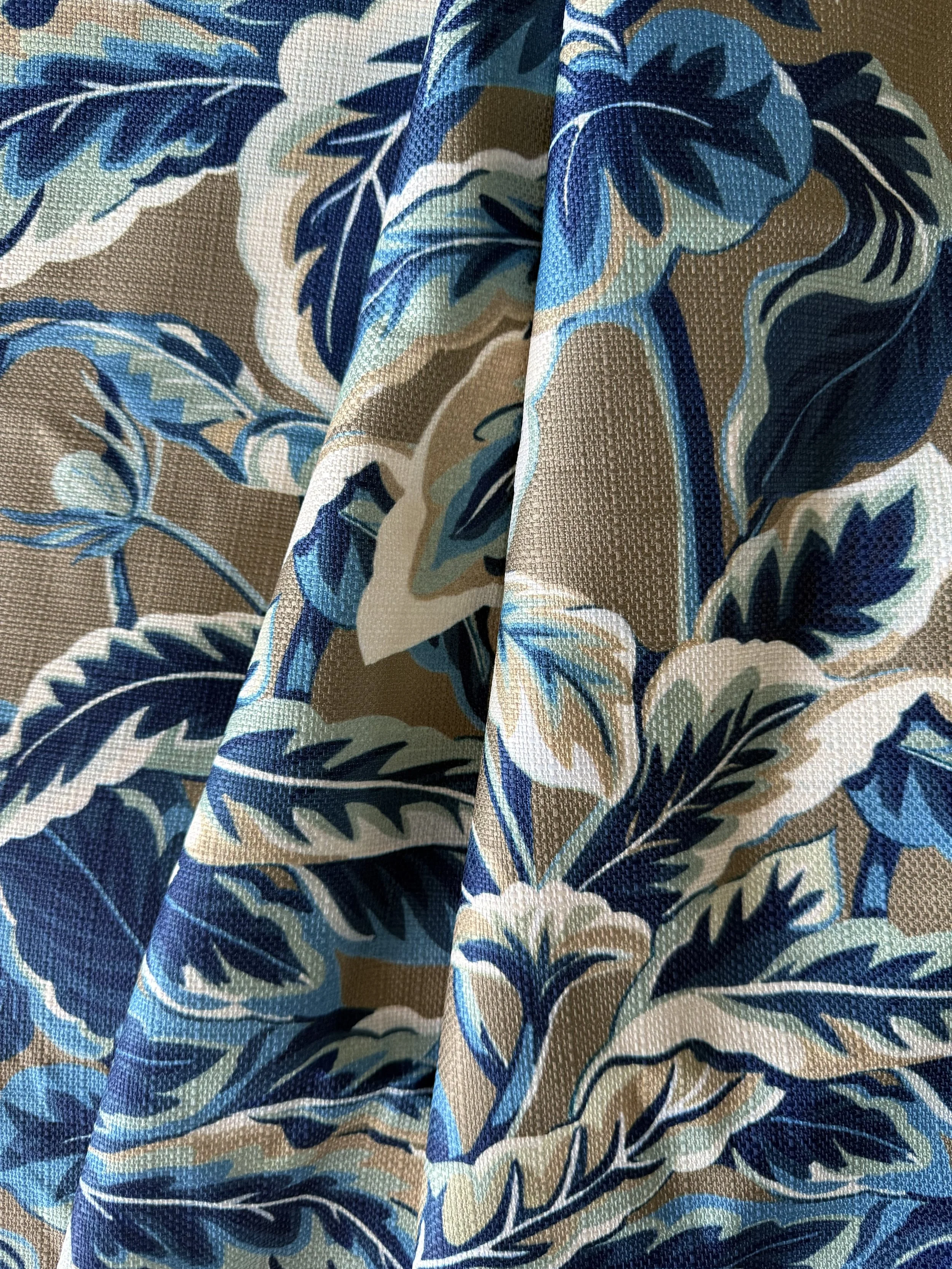 MALIBU BOTANICA BROWN_FABRIC .jpg