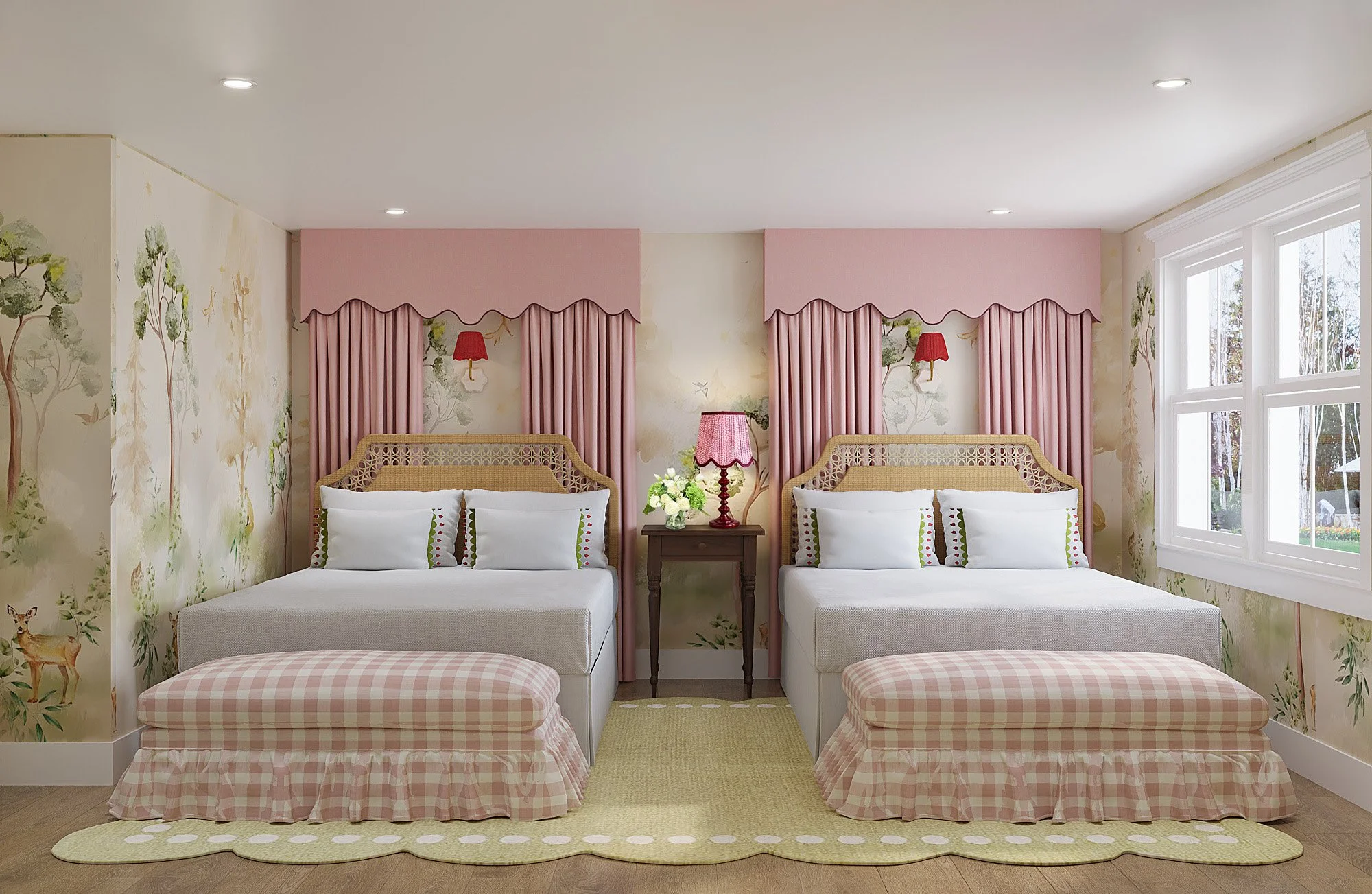 MORNINGINTHEORCHARD_CKD_HO1.jpg