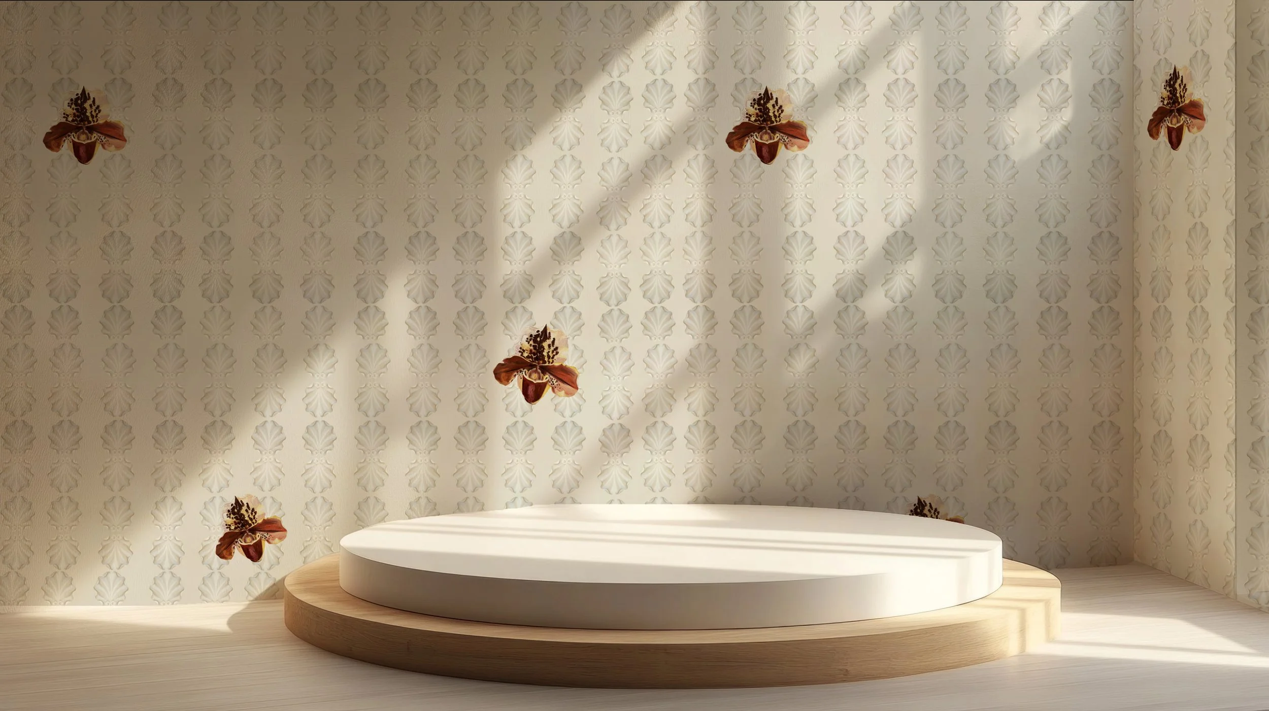 ORCHID CONTRAST_ROOMINSTALL.jpg