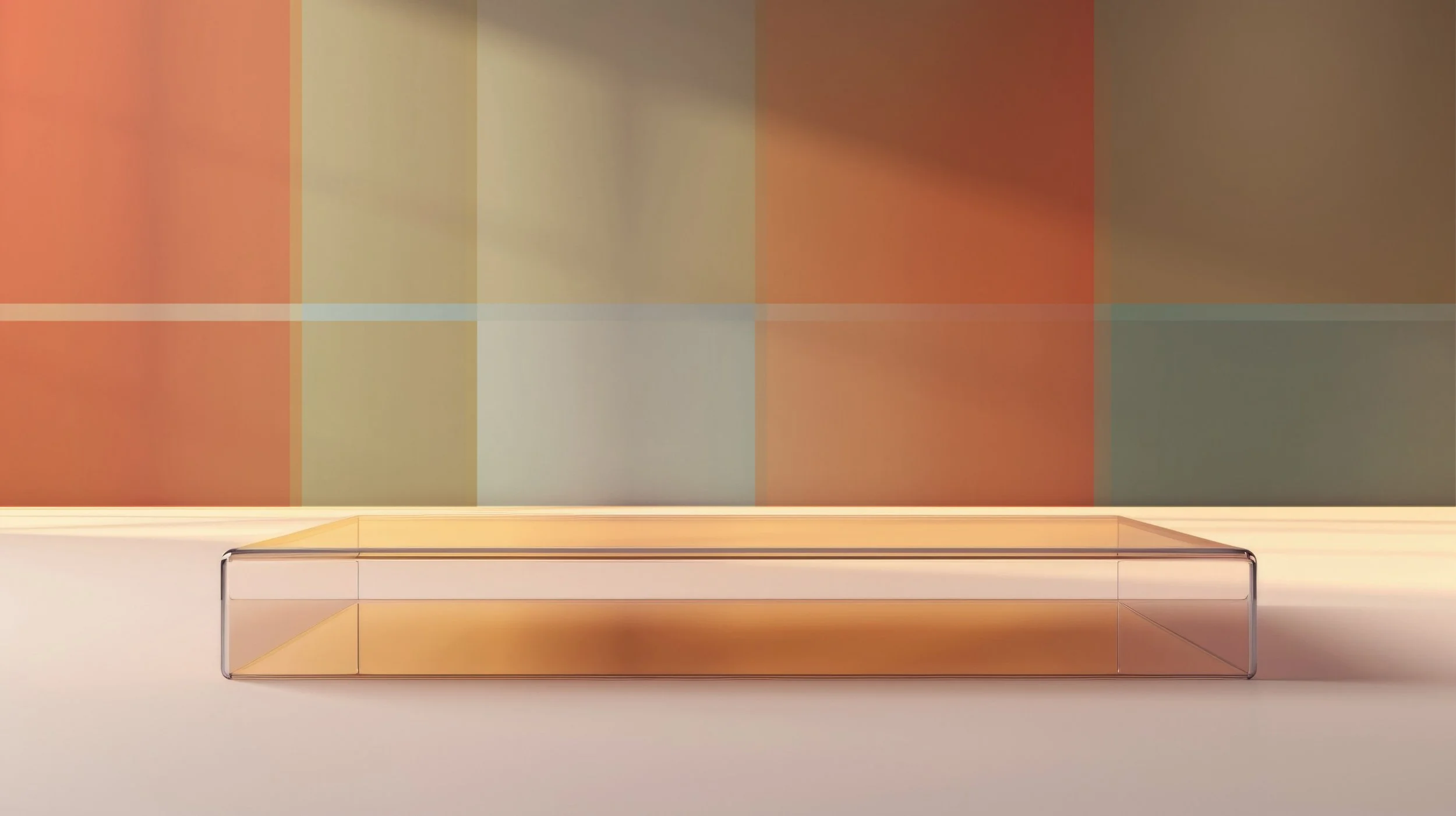 SUNSET REFLECTION_ROOMINSTALL.jpg