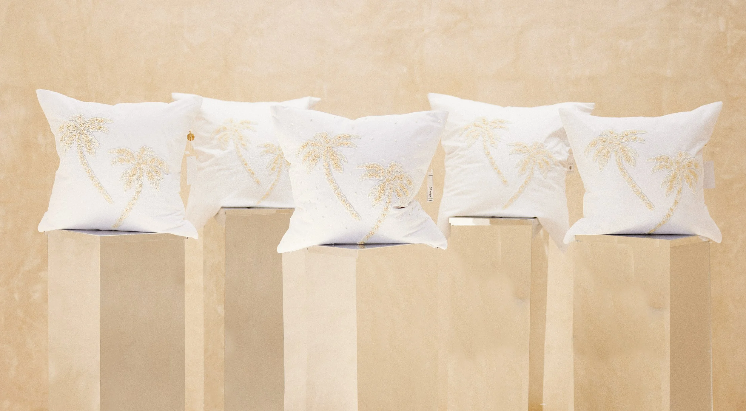 CANDICE_KAY_FRANCE_A0057b copy 2.jpg