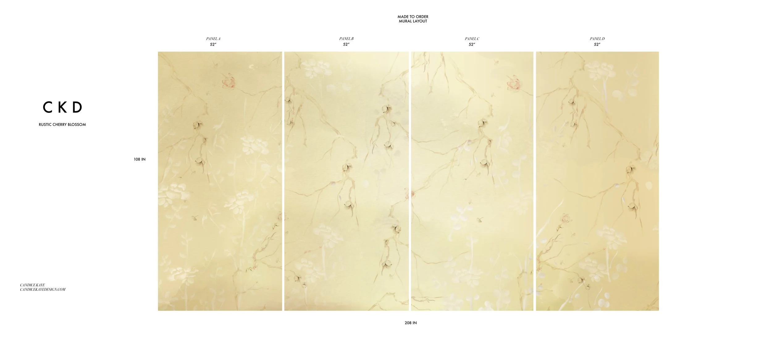 RUSTICCHERRYBLOSSOM_PANELS .jpg