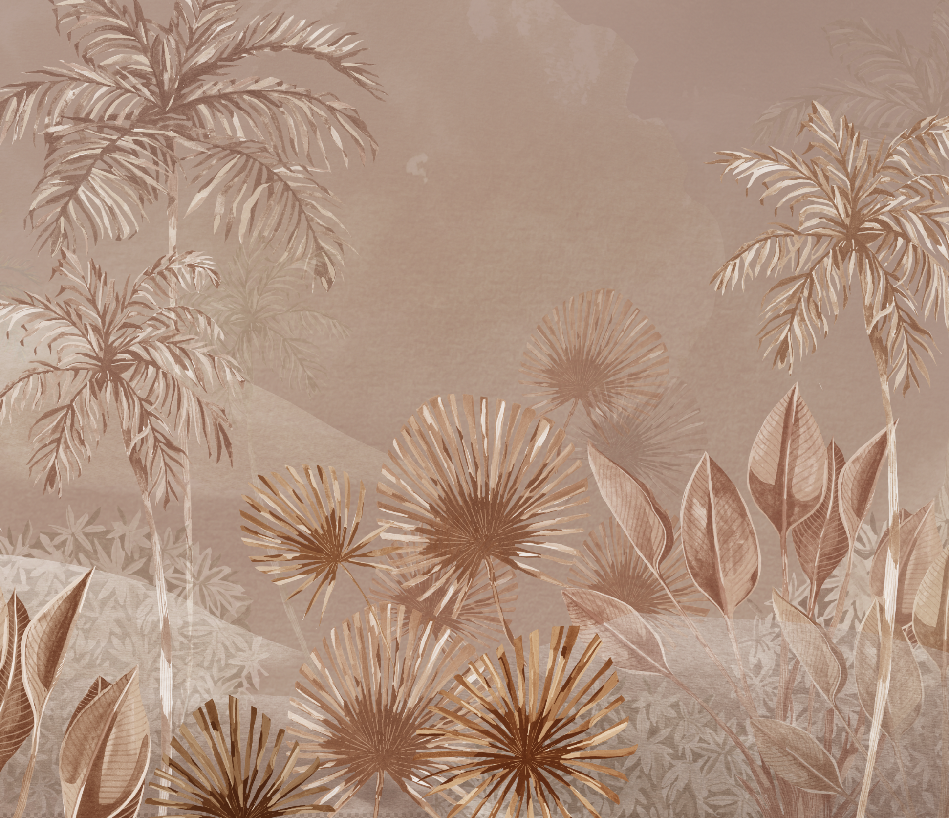 PALMRIVERA_PINK .png