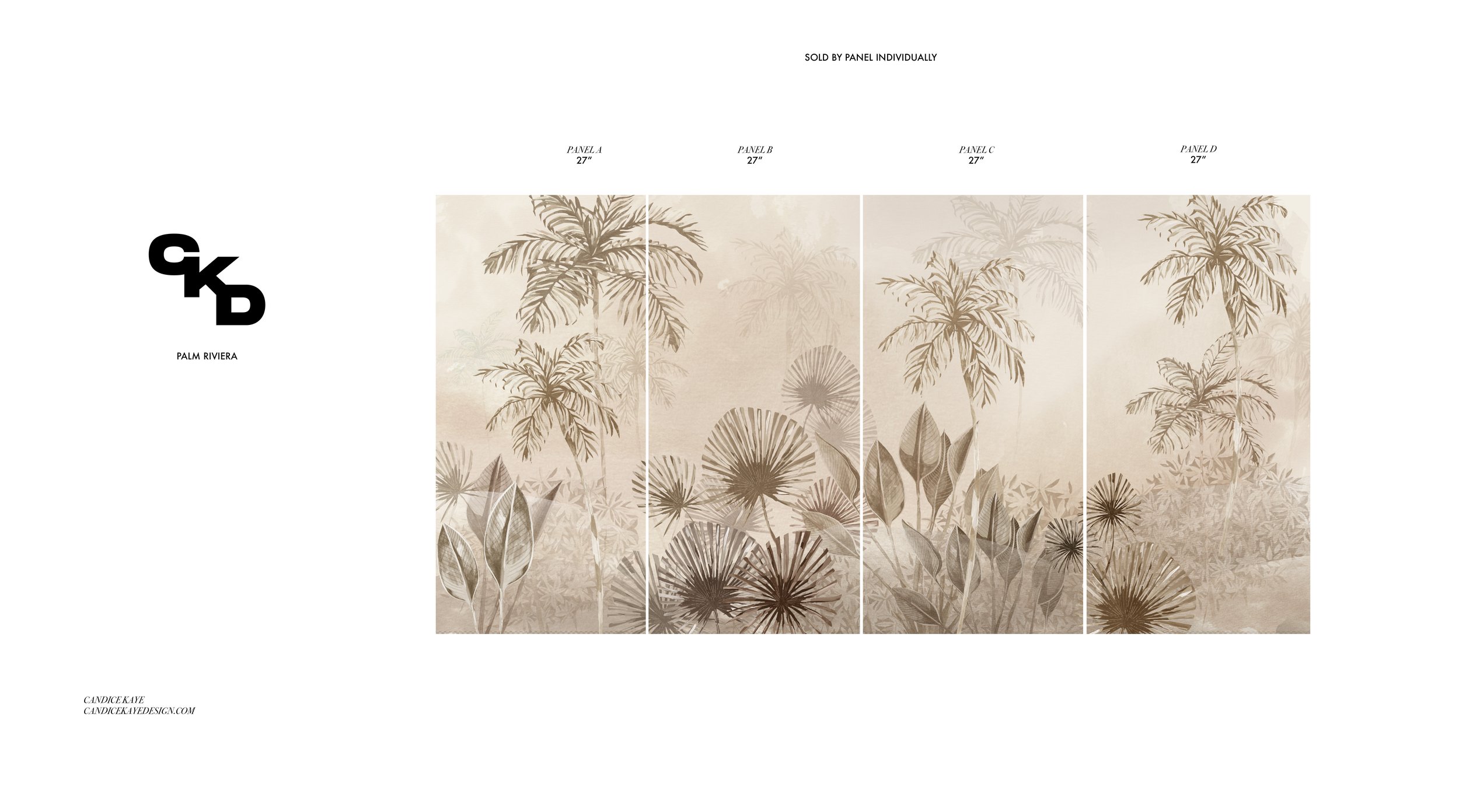 PALMRIVIERA_CKD_TEMPLATES.jpg