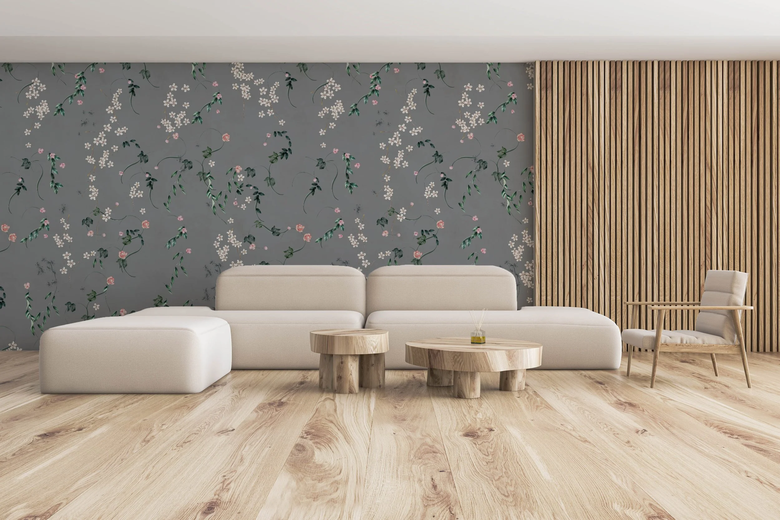 TOSSEDFLORALBLUE_ROOM.jpg
