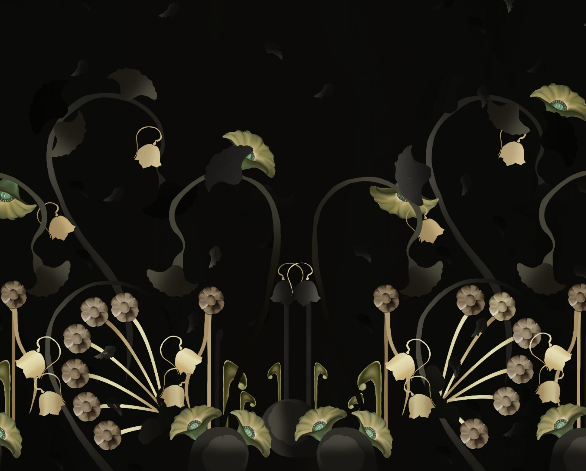 GREEN_MAGIC_CKD.png