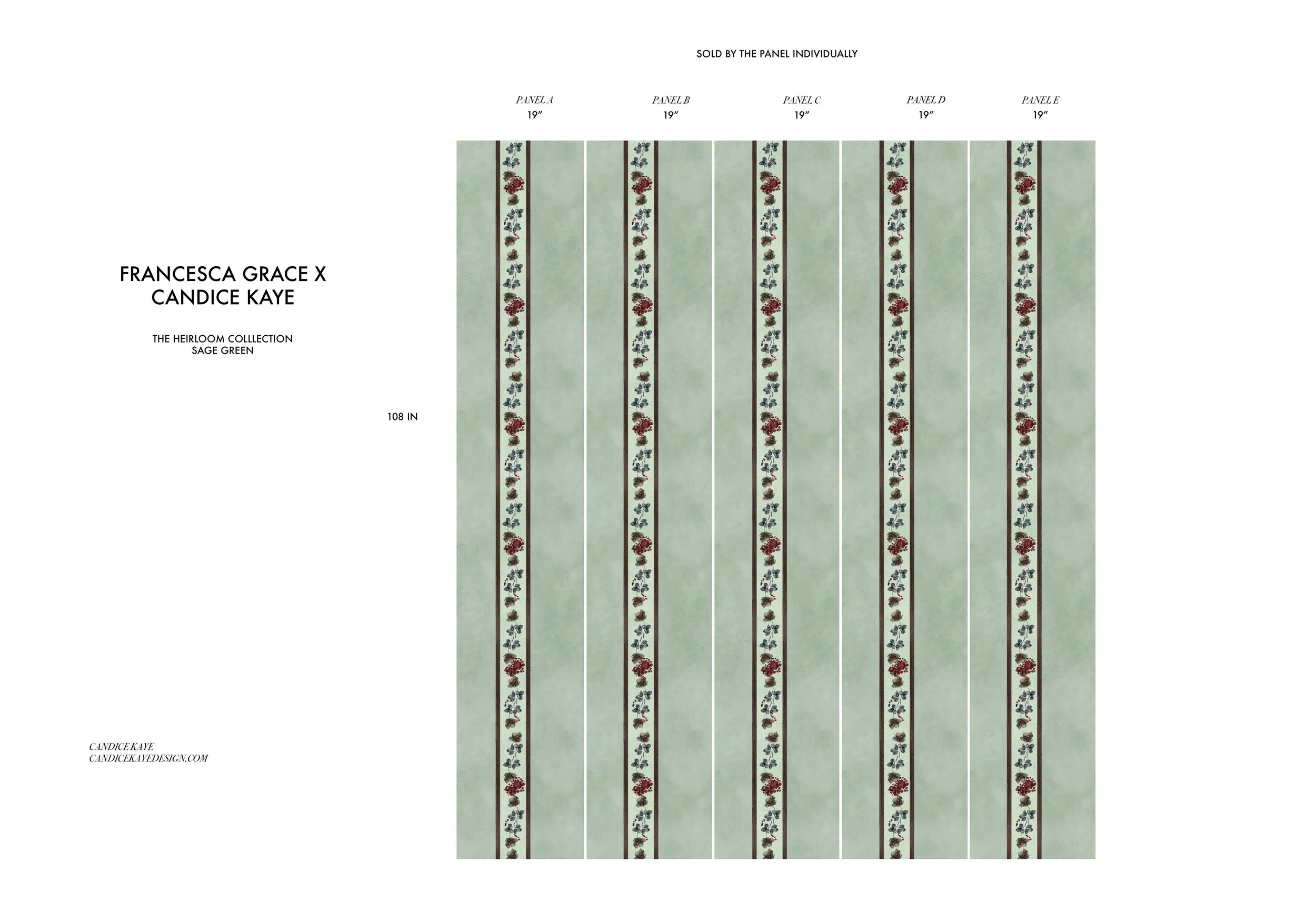 HEIRLOOM_SAGEGREEN_CKDXFG.jpg