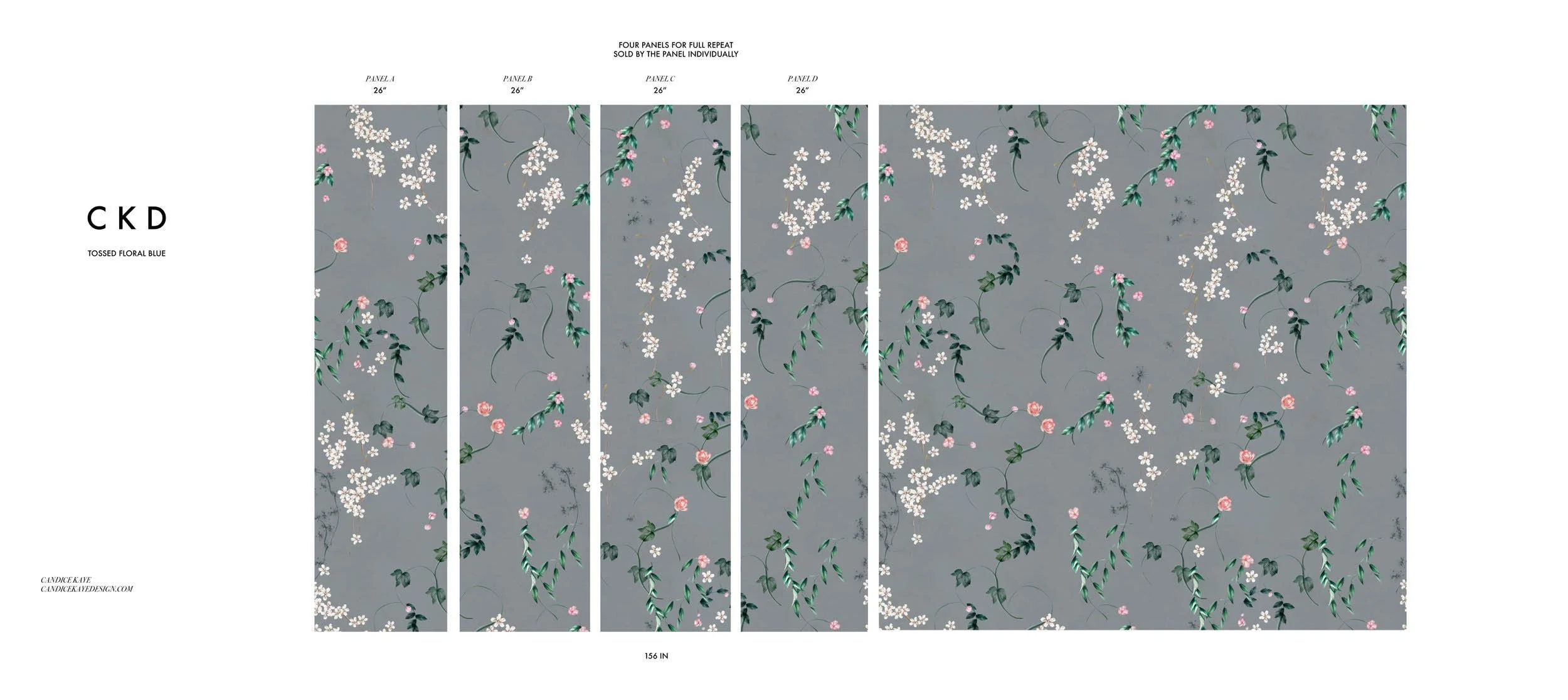 TOSSEDFLROAL_BLUE copy.jpg