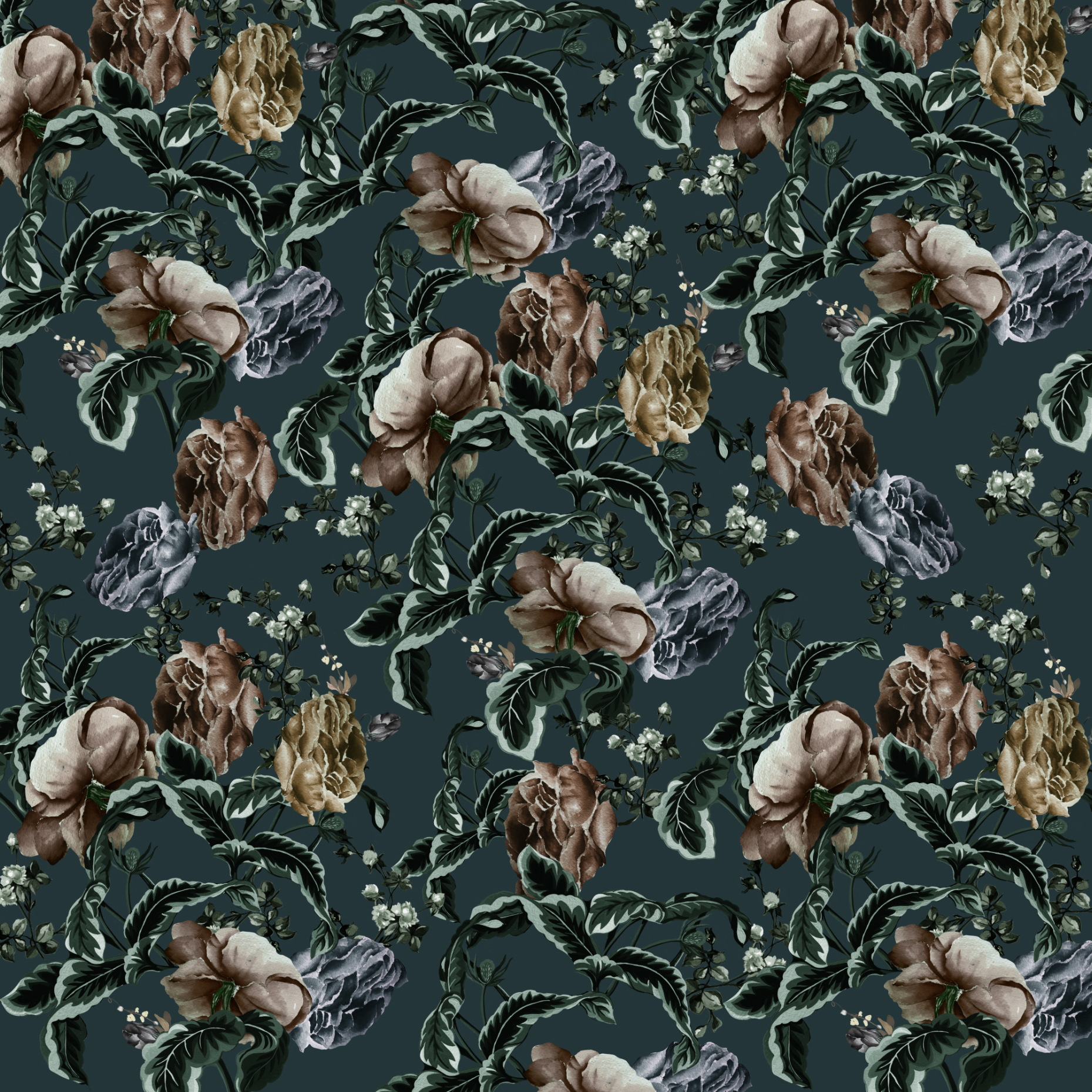 Petal Theory (Green).png