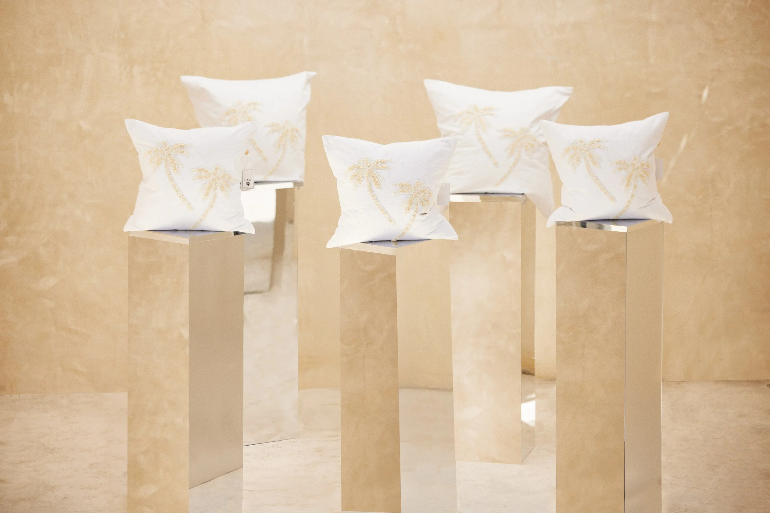 CANDICE_KAY_FRANCE_A0074 copy.jpg