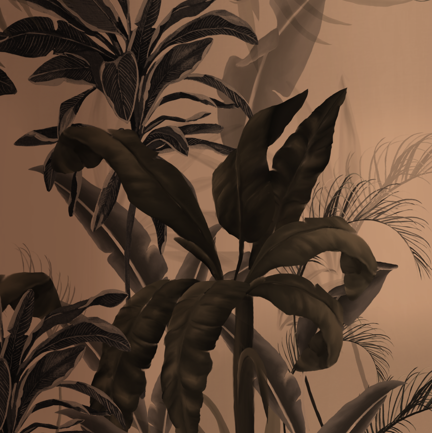 GOLD_PALM _27X27_CKD .png