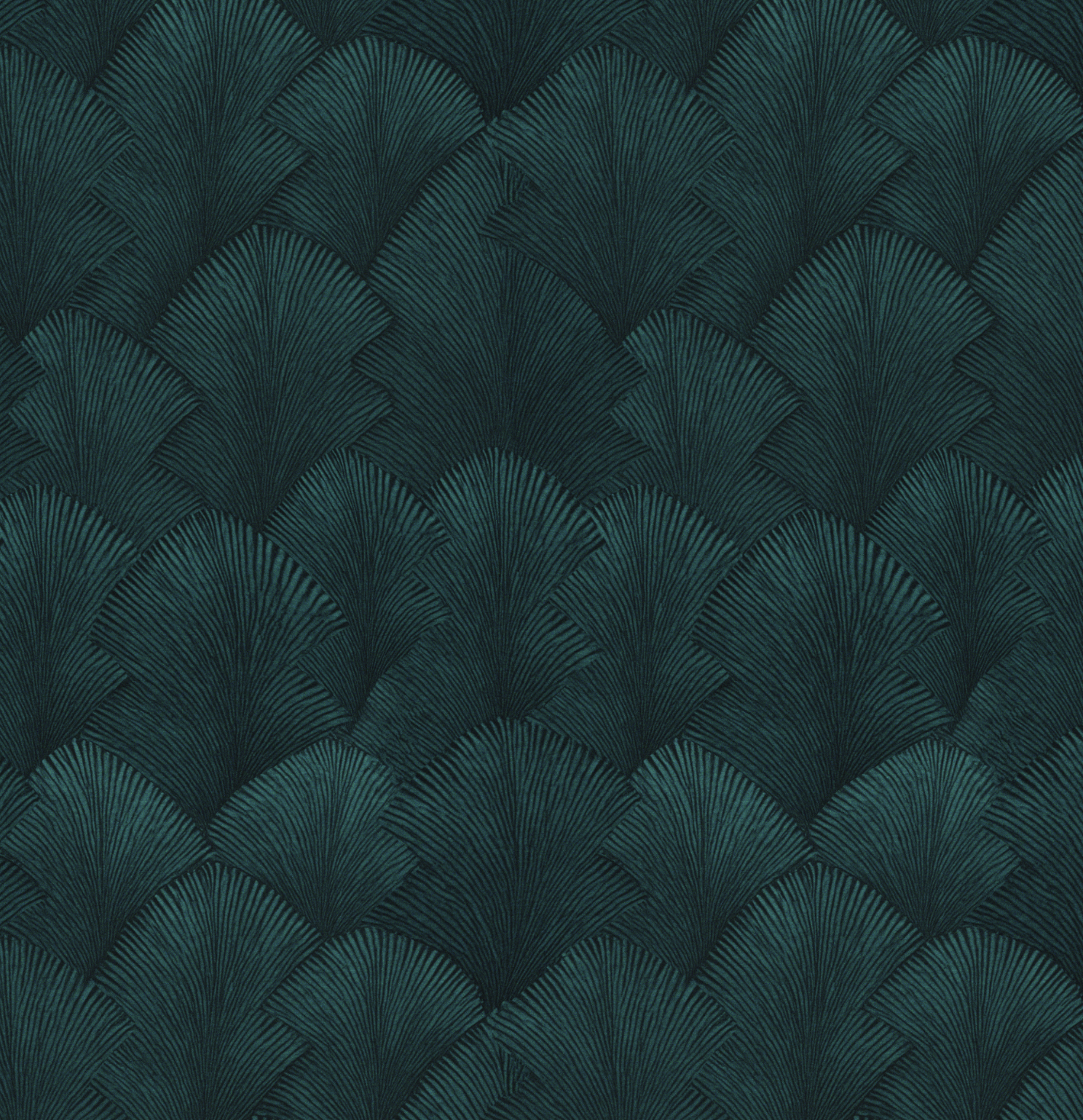 Coastal Fan_darkgreen _CKD.png