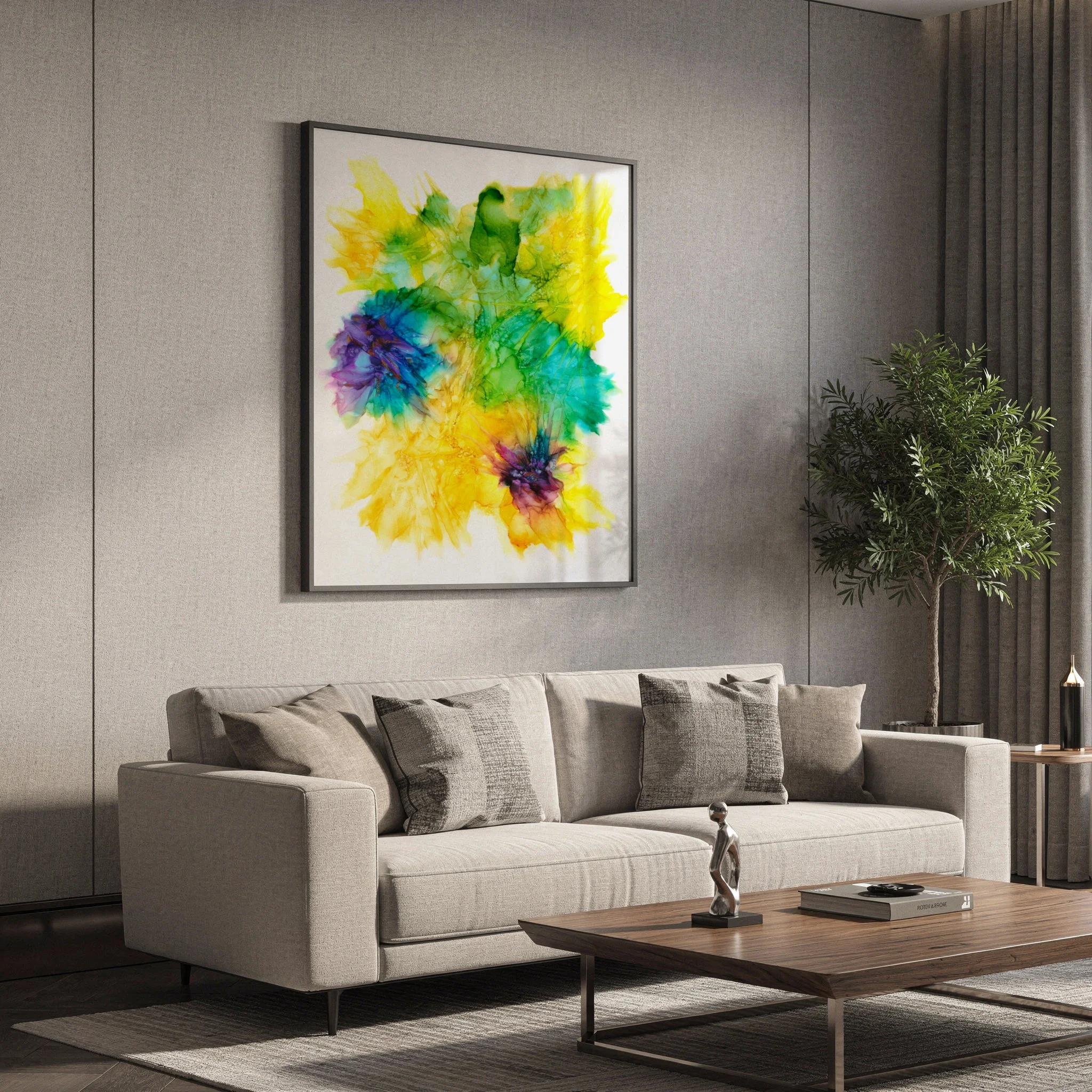 theDayIMetYou_SO_KLARA_ArtPrint_LivingRoom.jpg