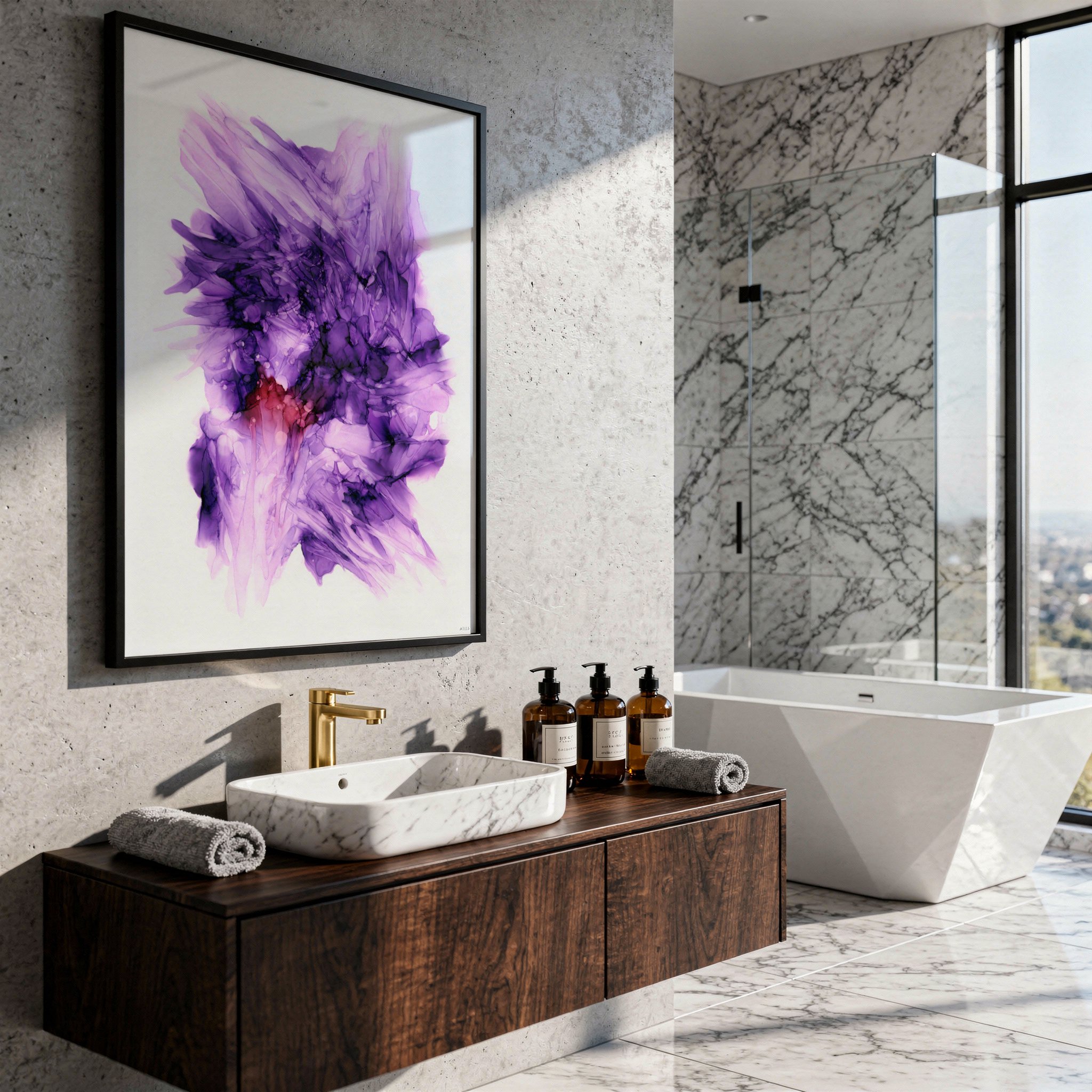 SAVIESA_GicleeArtPrint_SO_KLARA_Bathroom.jpg