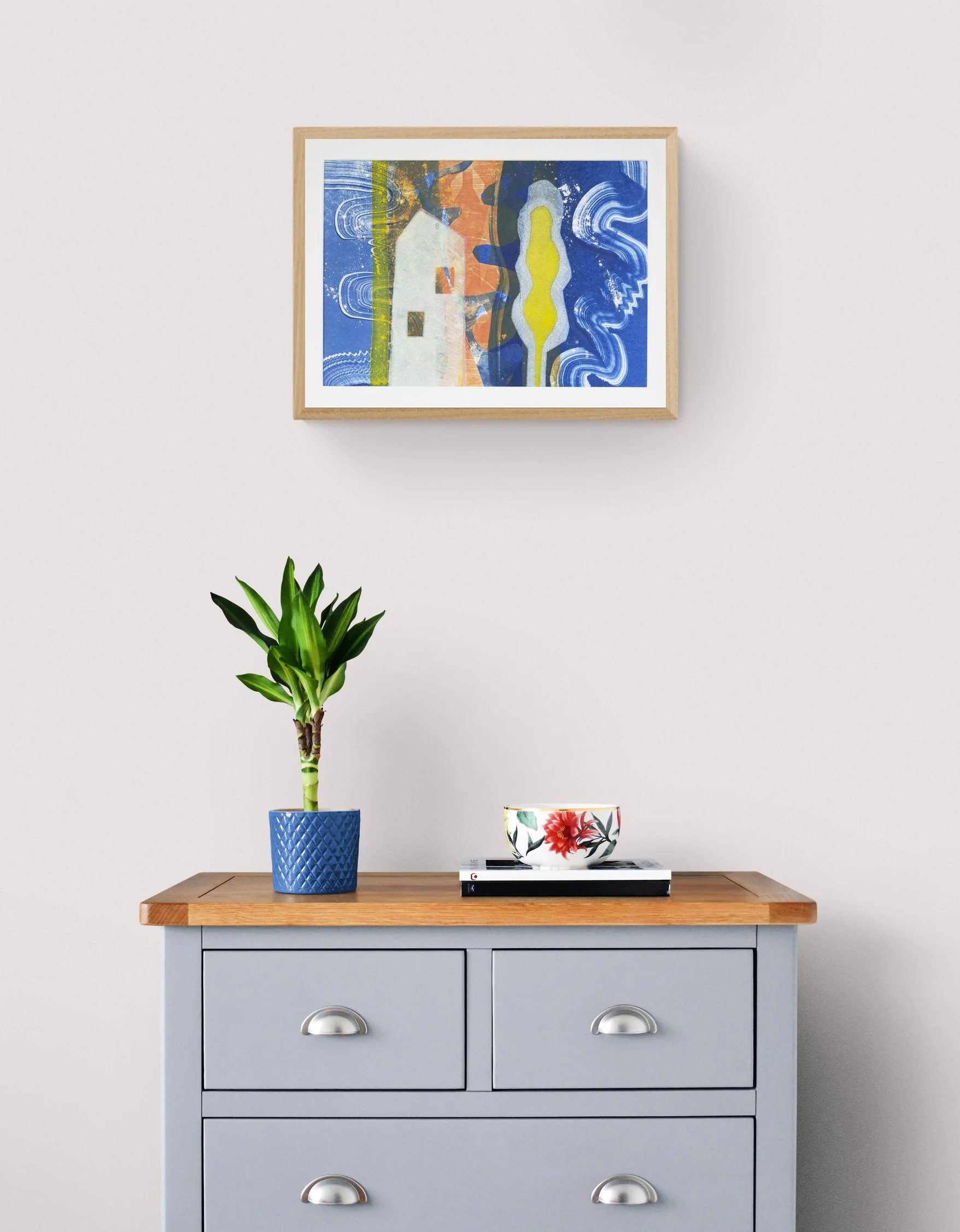 SOKLARA_Poplar_Monoprint_InteriorStyle.jpg